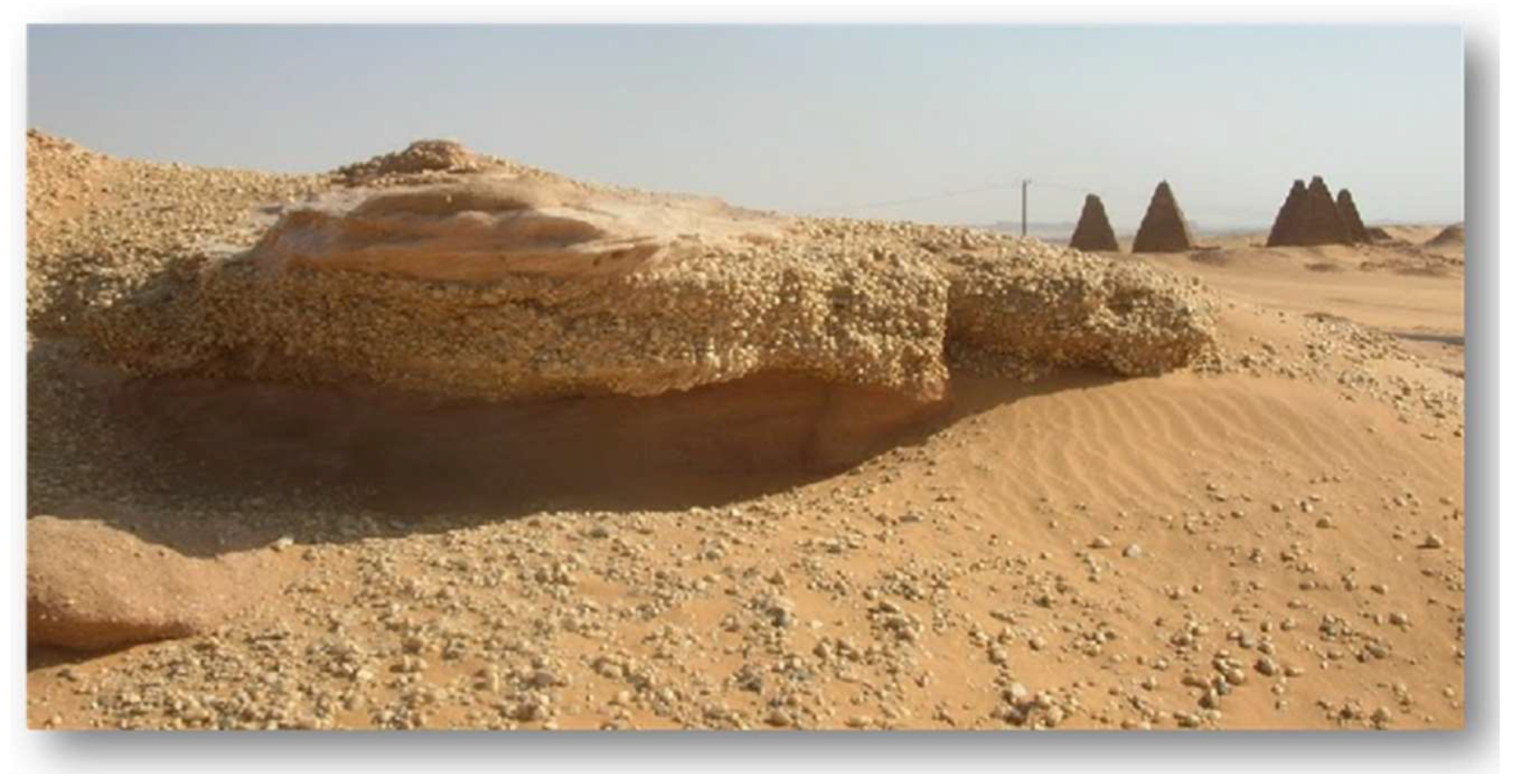 Remotesensing 12 00001 g006