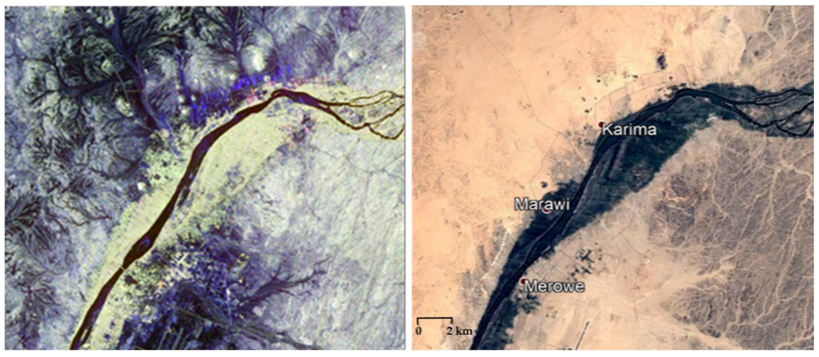 Remotesensing 12 00001 g007