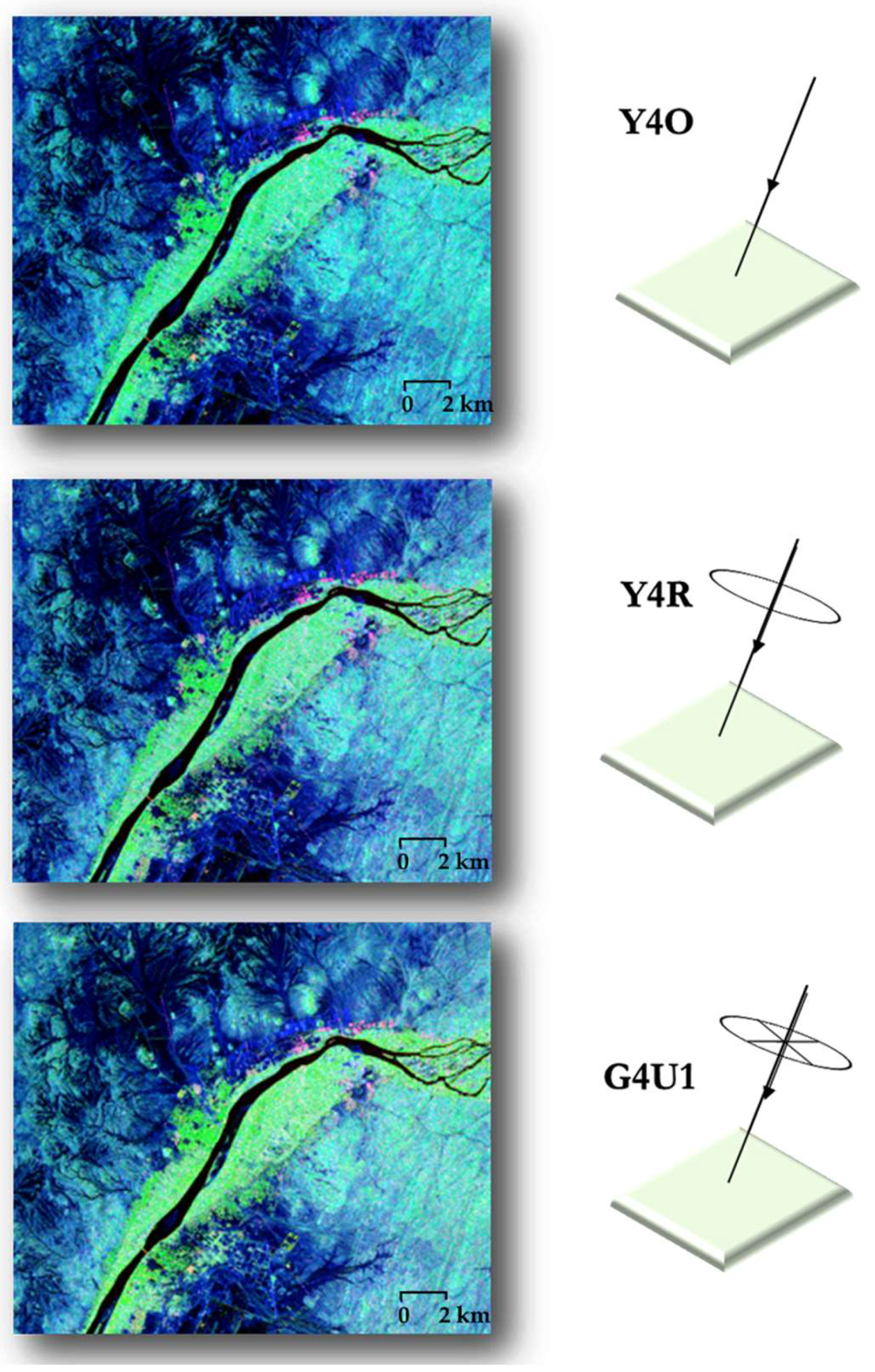 Remotesensing 12 00001 g010