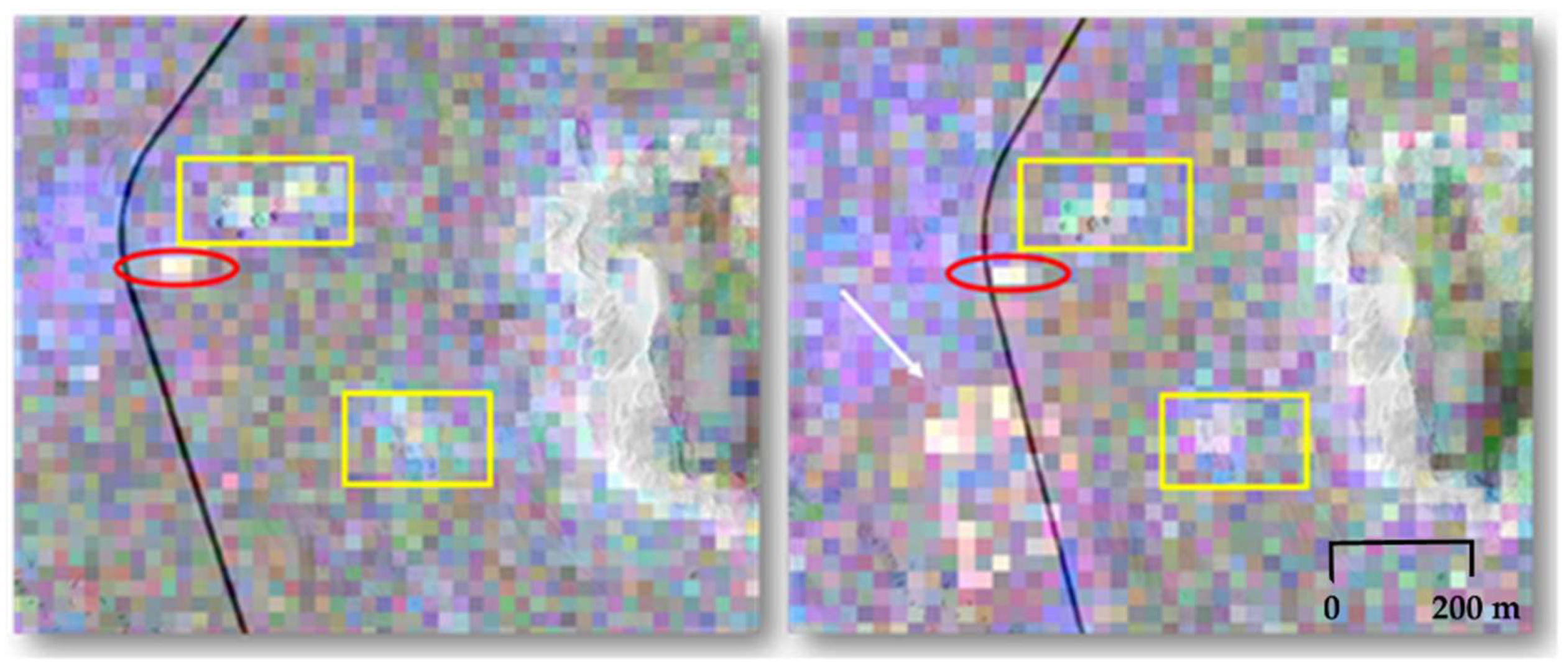 Remotesensing 12 00001 g012