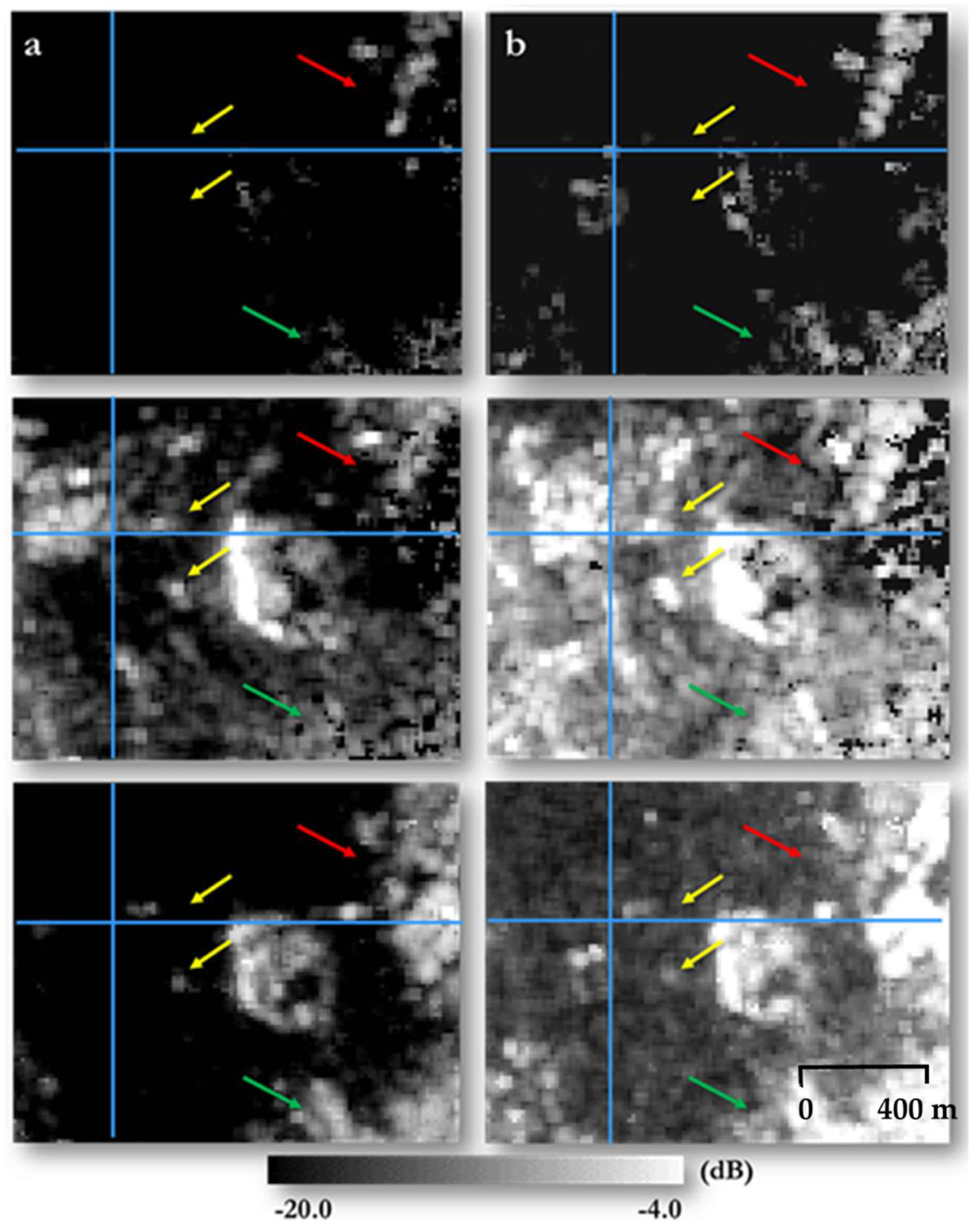 Remotesensing 12 00001 g014