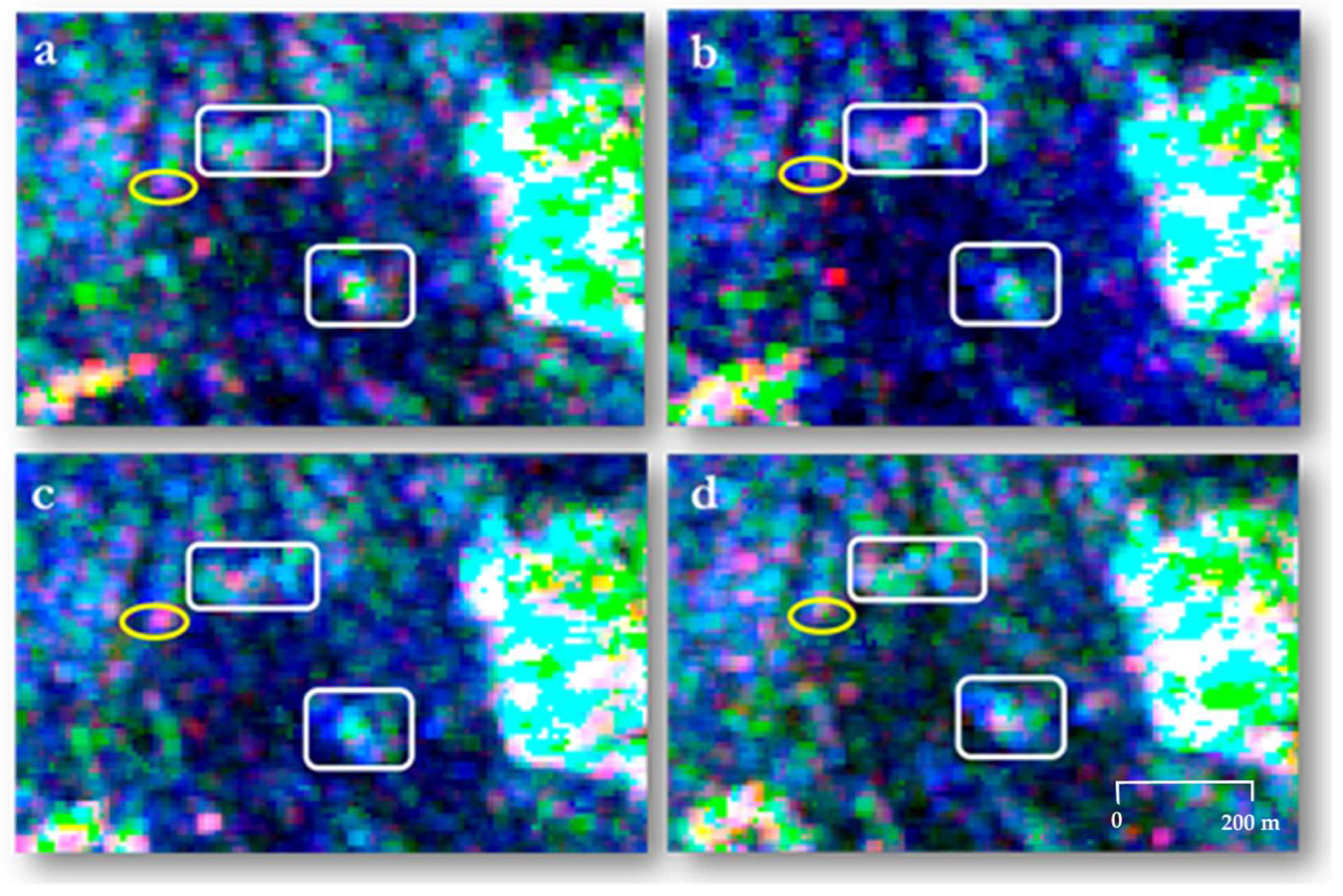 Remotesensing 12 00001 g016