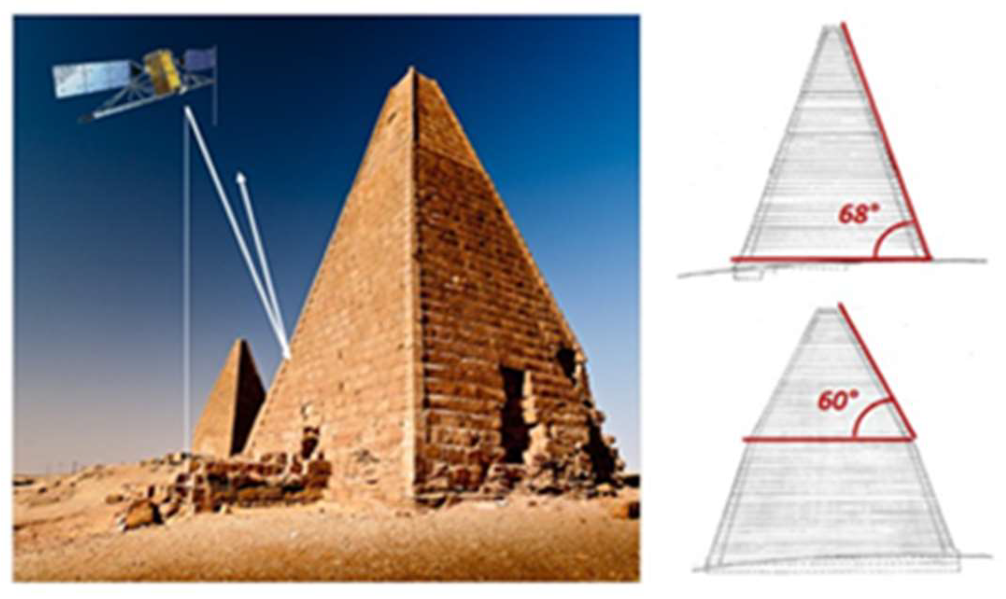 Remotesensing 12 00001 g017