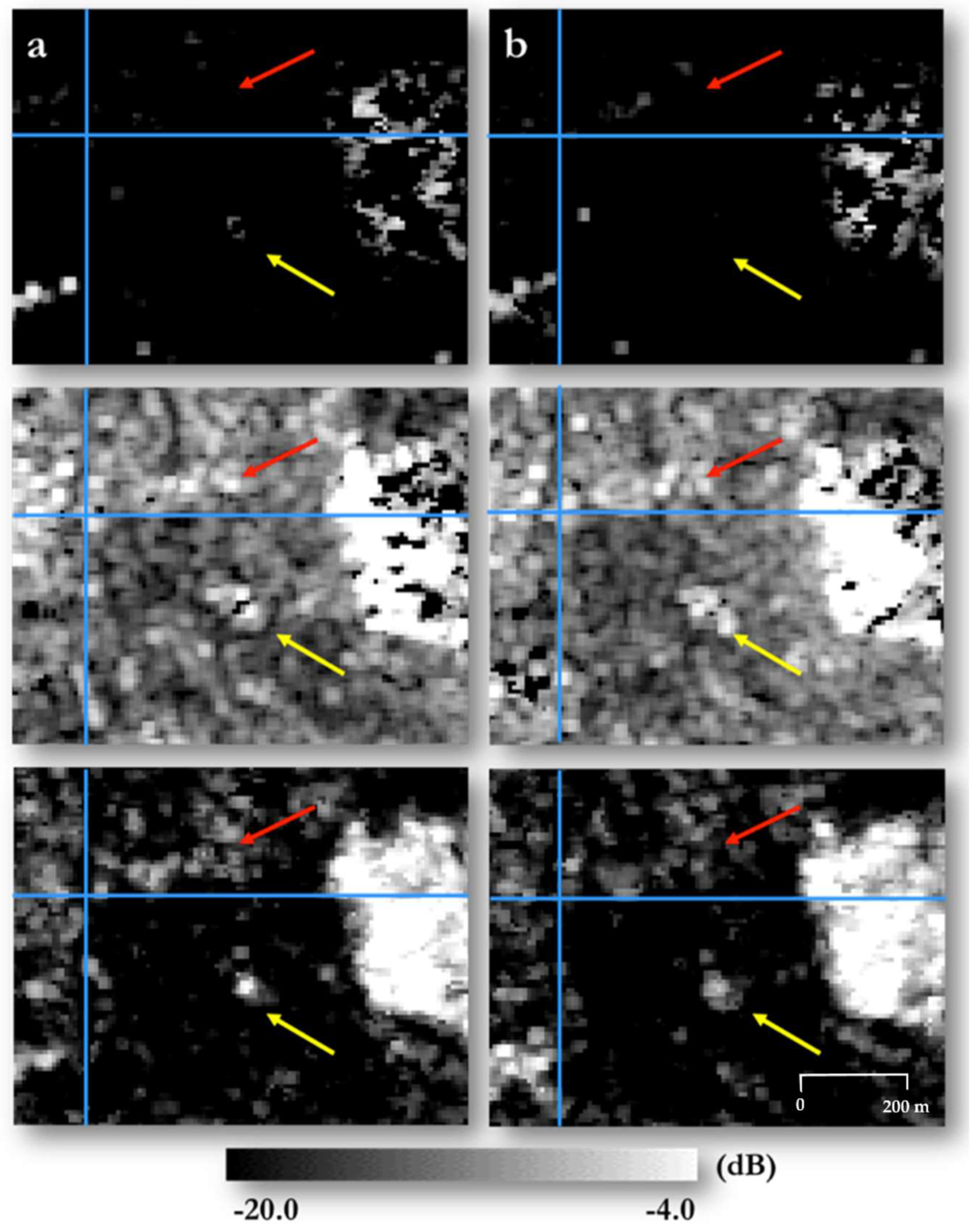 Remotesensing 12 00001 g018a
