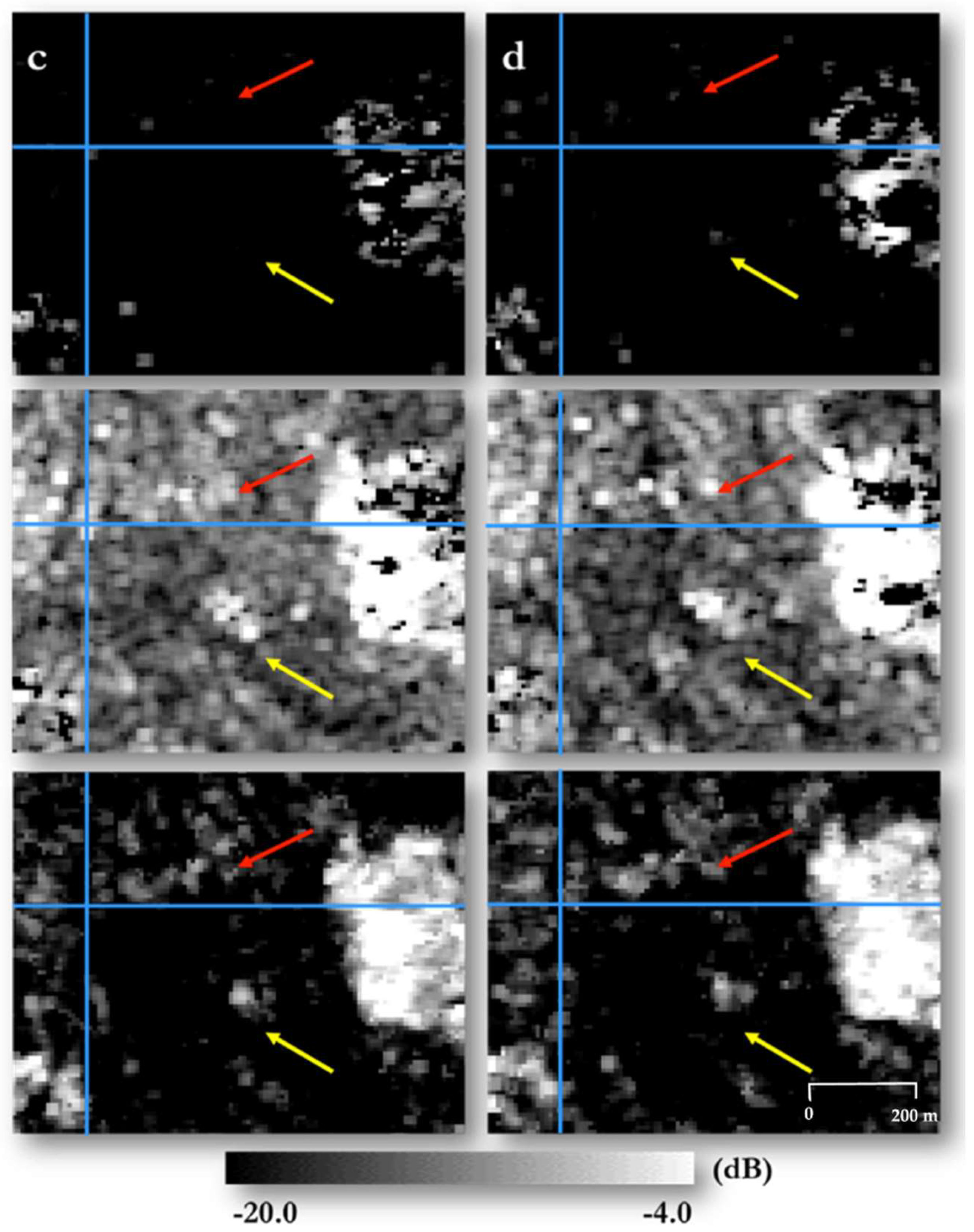 Remotesensing 12 00001 g018b