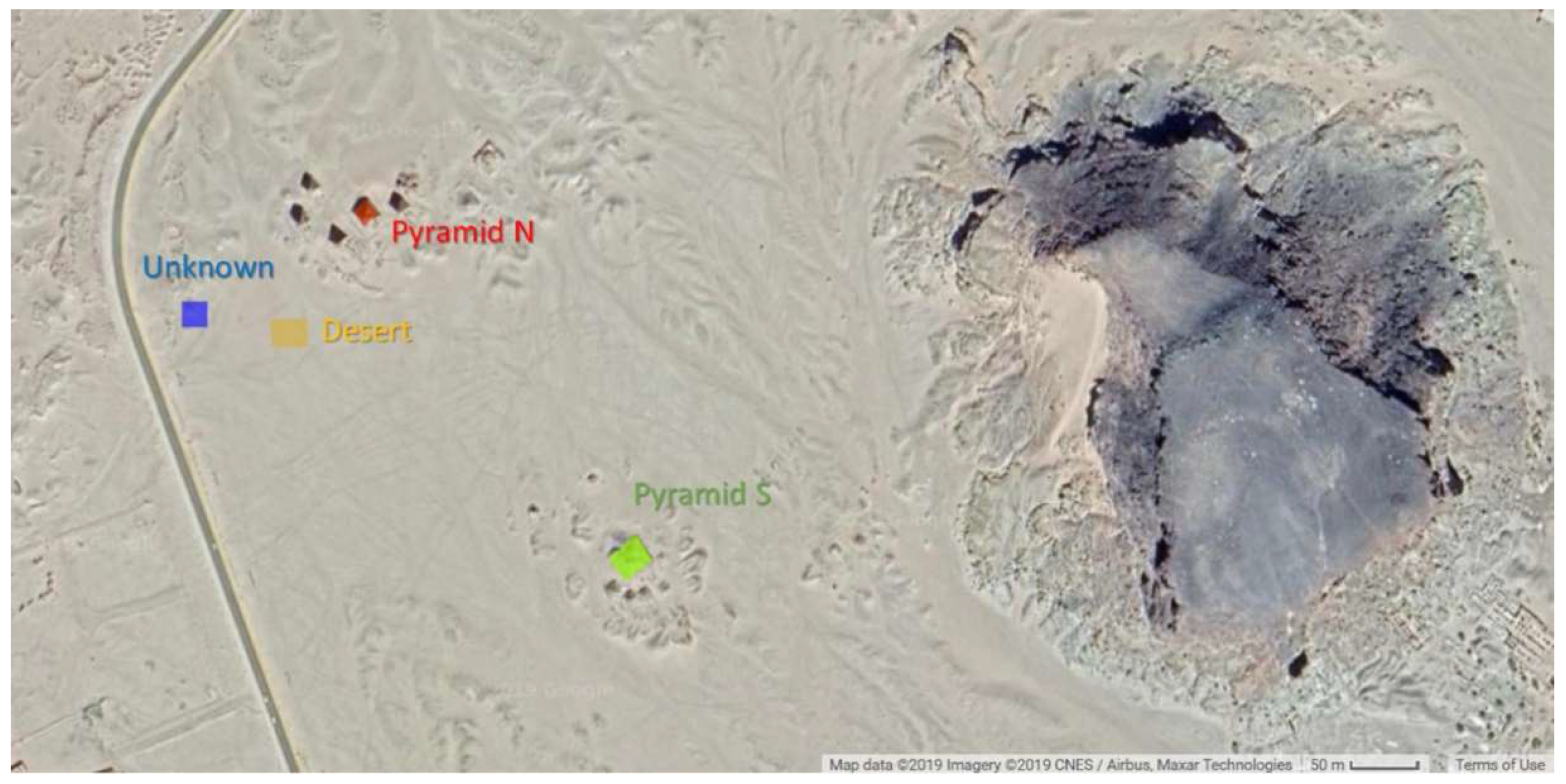 Remotesensing 12 00001 g019