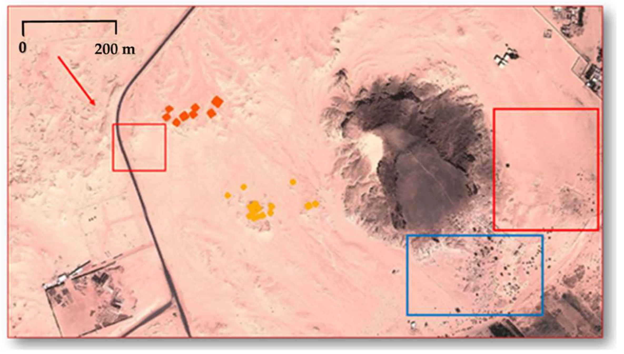 Remotesensing 12 00001 g022