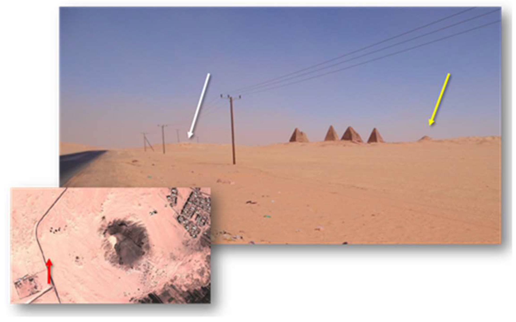 Remotesensing 12 00001 g023