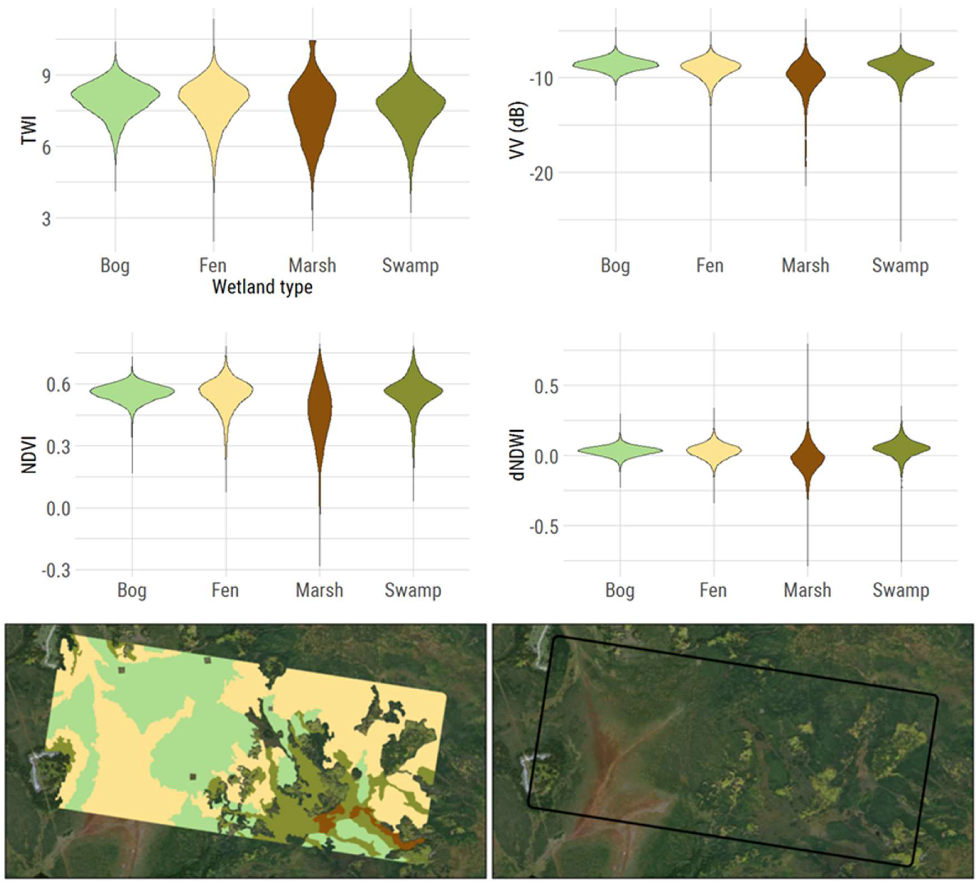 Remotesensing 12 00002 g001