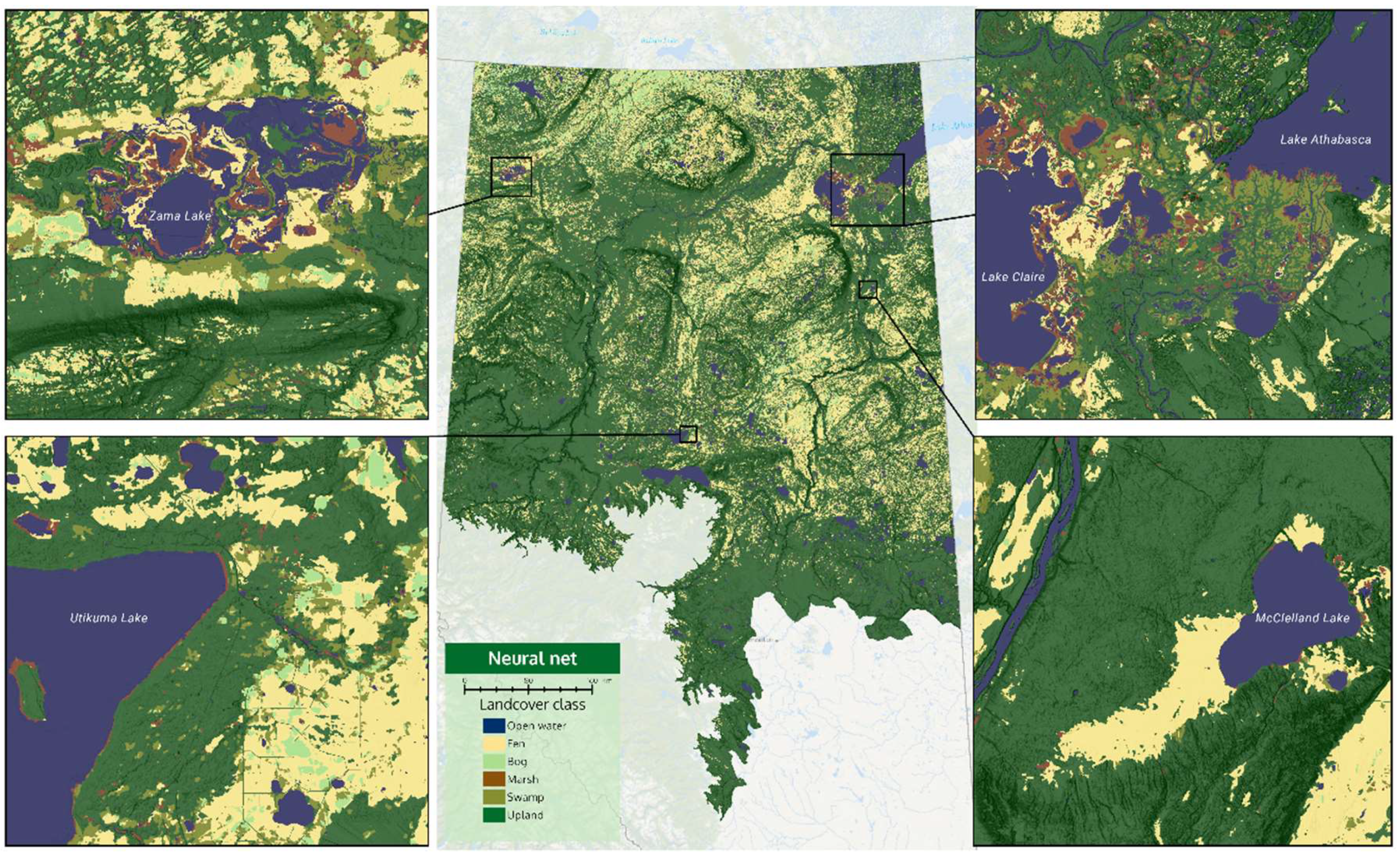 Remotesensing 12 00002 g004