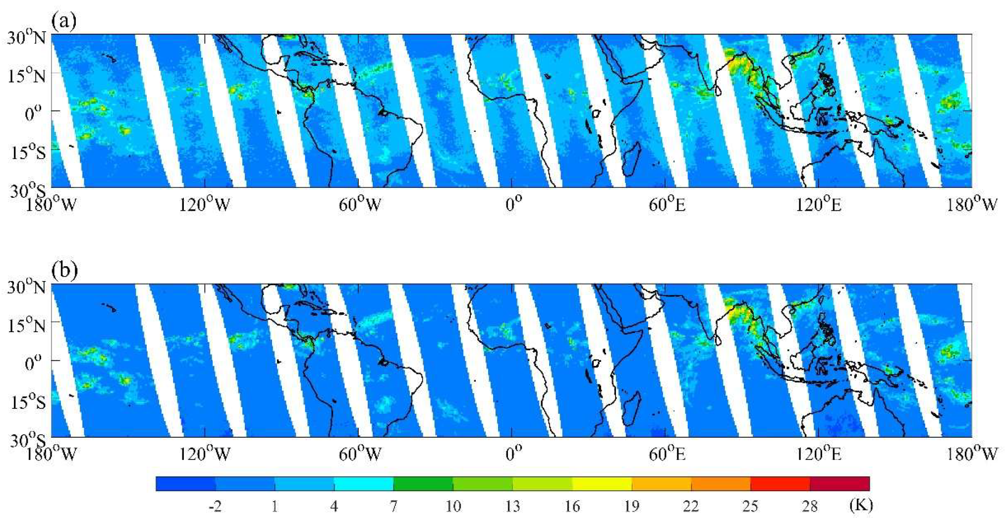Remotesensing 12 00006 g009 Remotesensing 12 00006 g009