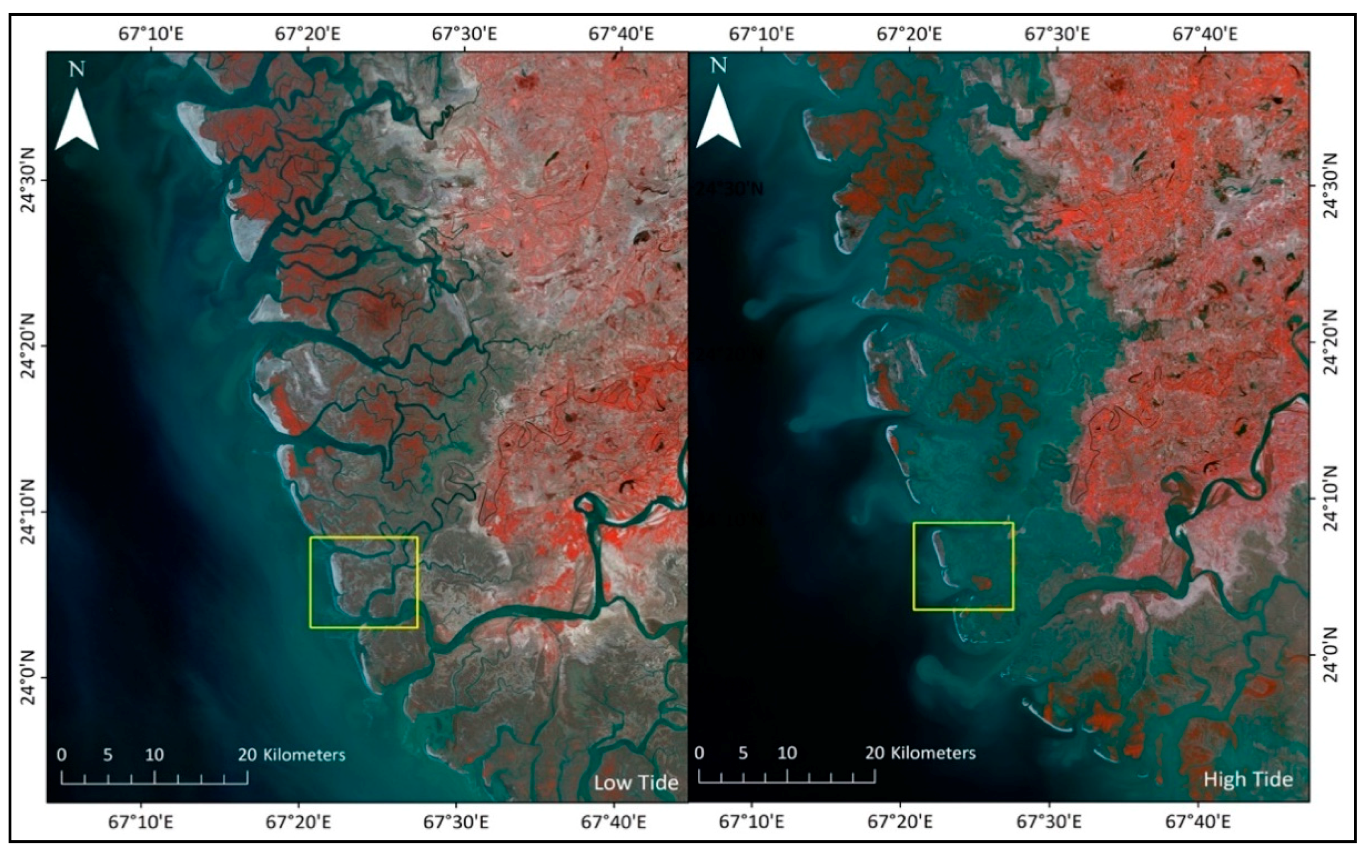 Remotesensing 12 00008 g002 Remotesensing 12 00008 g002
