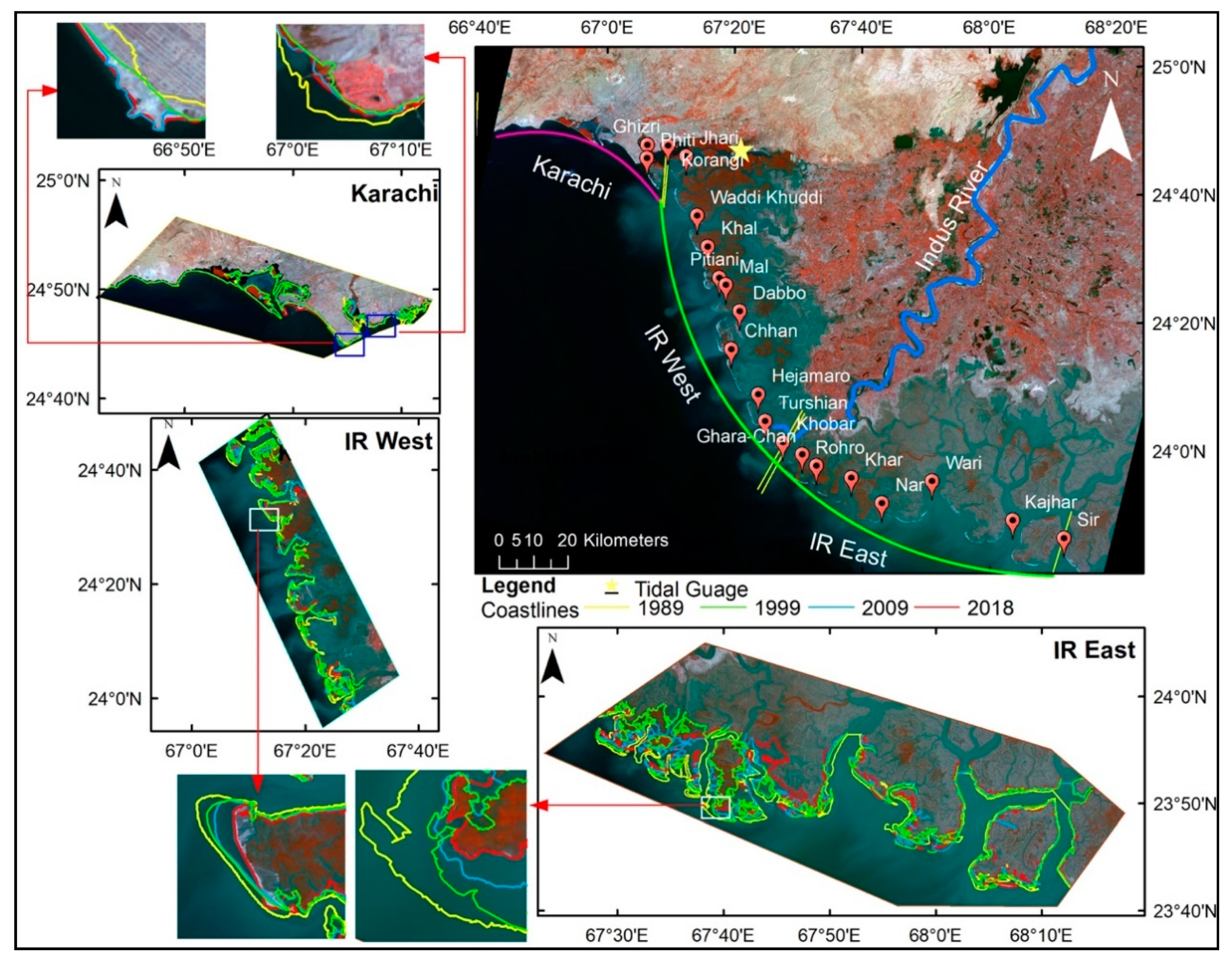 Remotesensing 12 00008 g004 Remotesensing 12 00008 g004