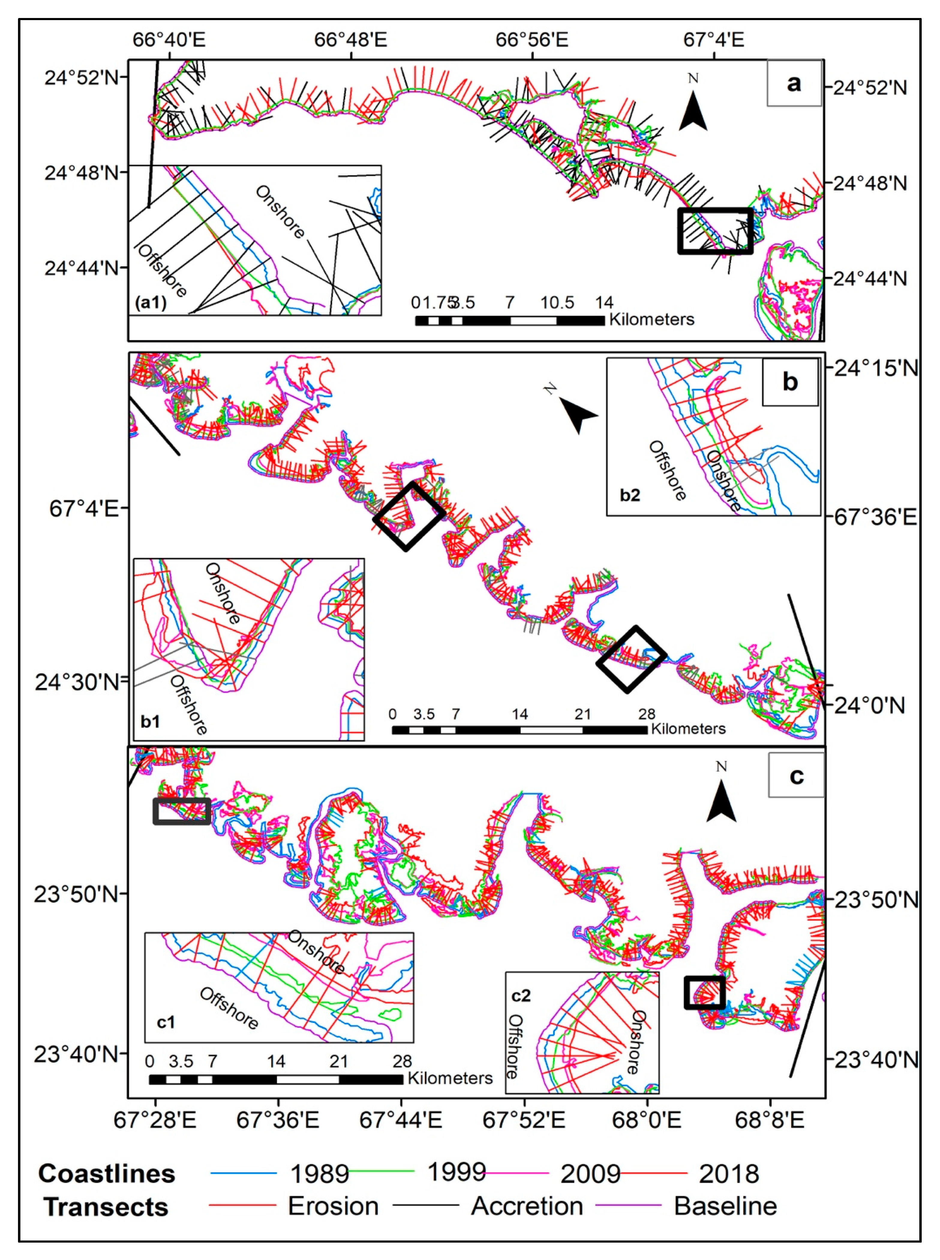 Remotesensing 12 00008 g006 Remotesensing 12 00008 g006