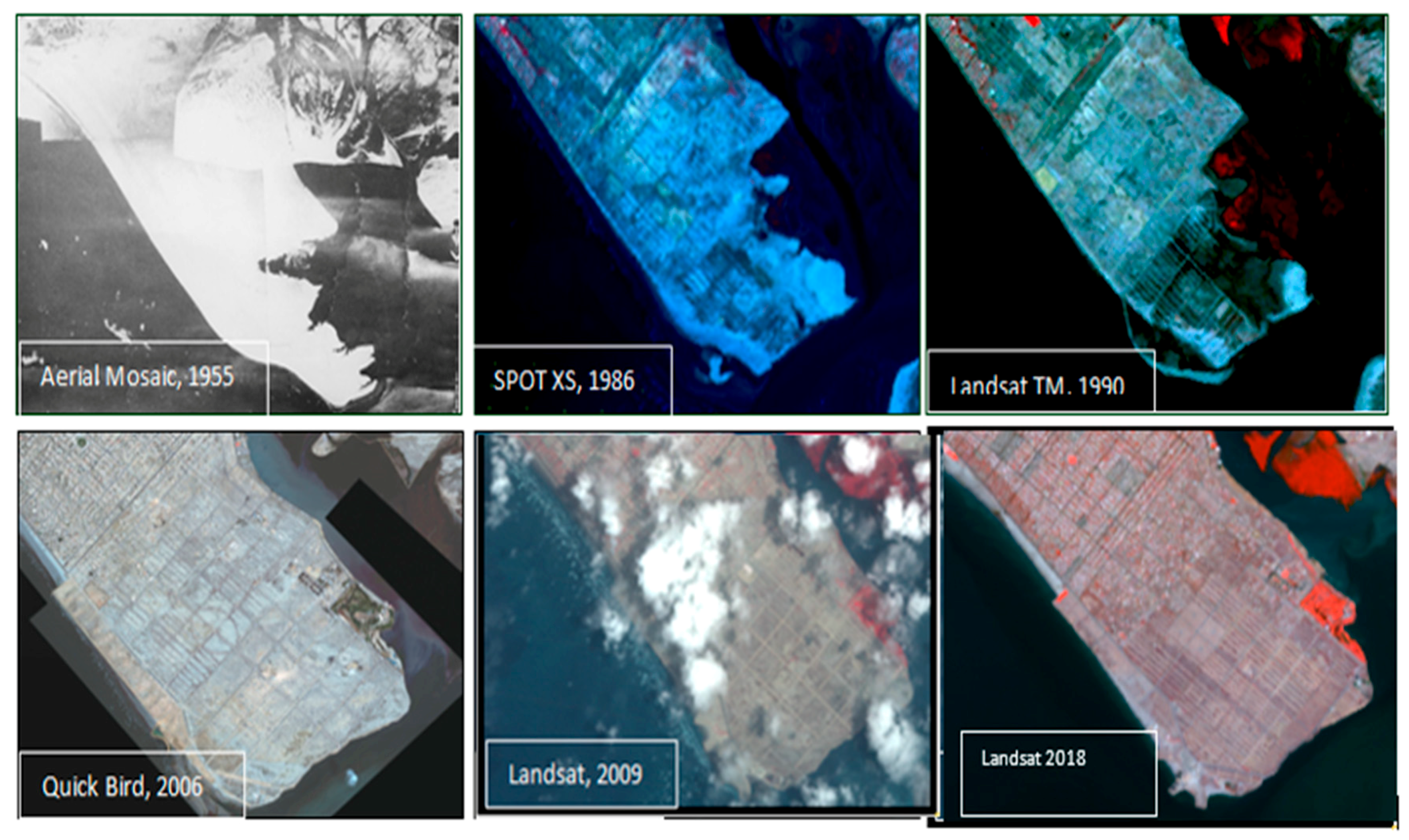 Remotesensing 12 00008 g010 Remotesensing 12 00008 g010