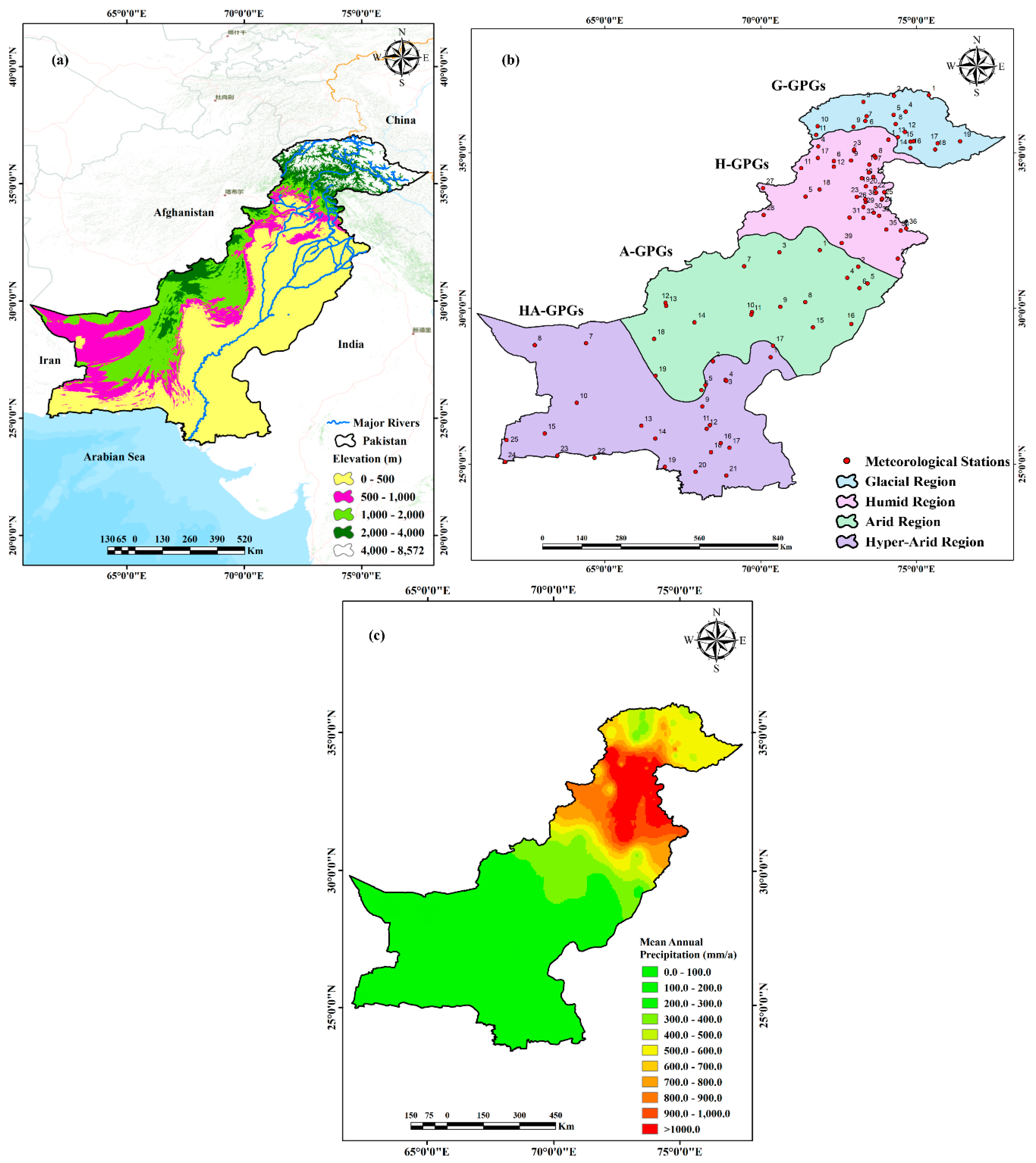Remotesensing 12 00010 g001 Remotesensing 12 00010 g001