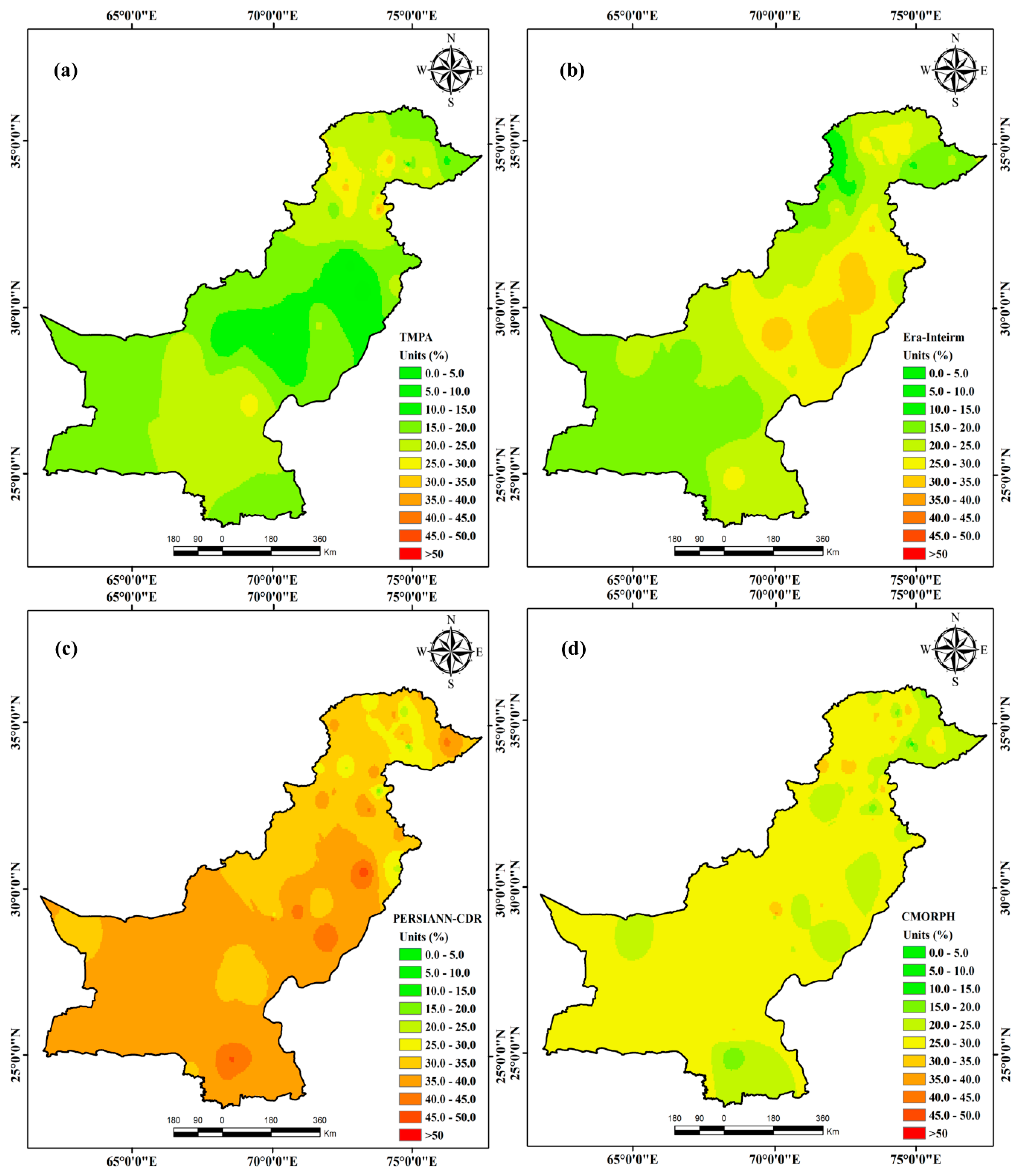 Remotesensing 12 00010 g009 Remotesensing 12 00010 g009