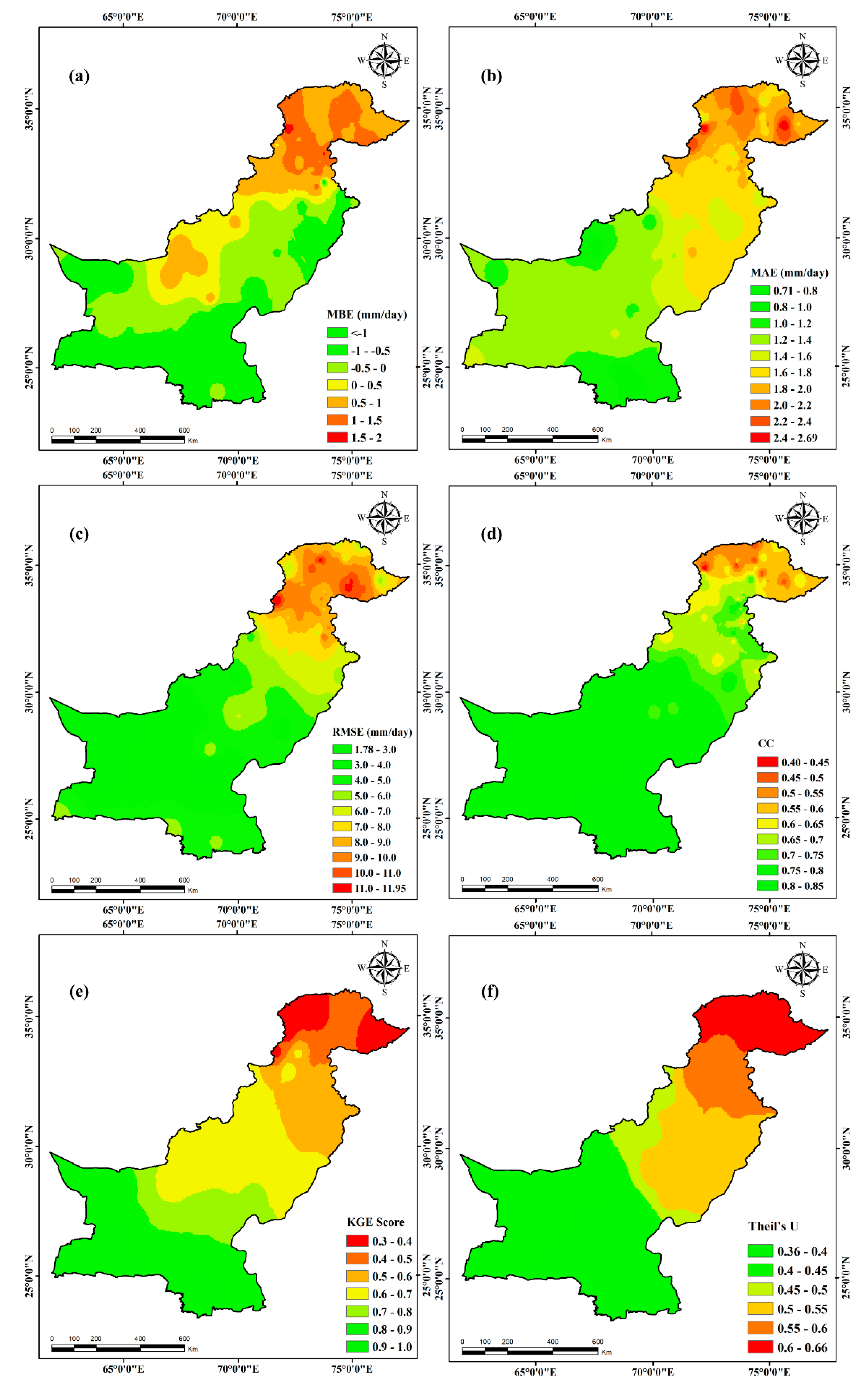 Remotesensing 12 00010 g012 Remotesensing 12 00010 g012