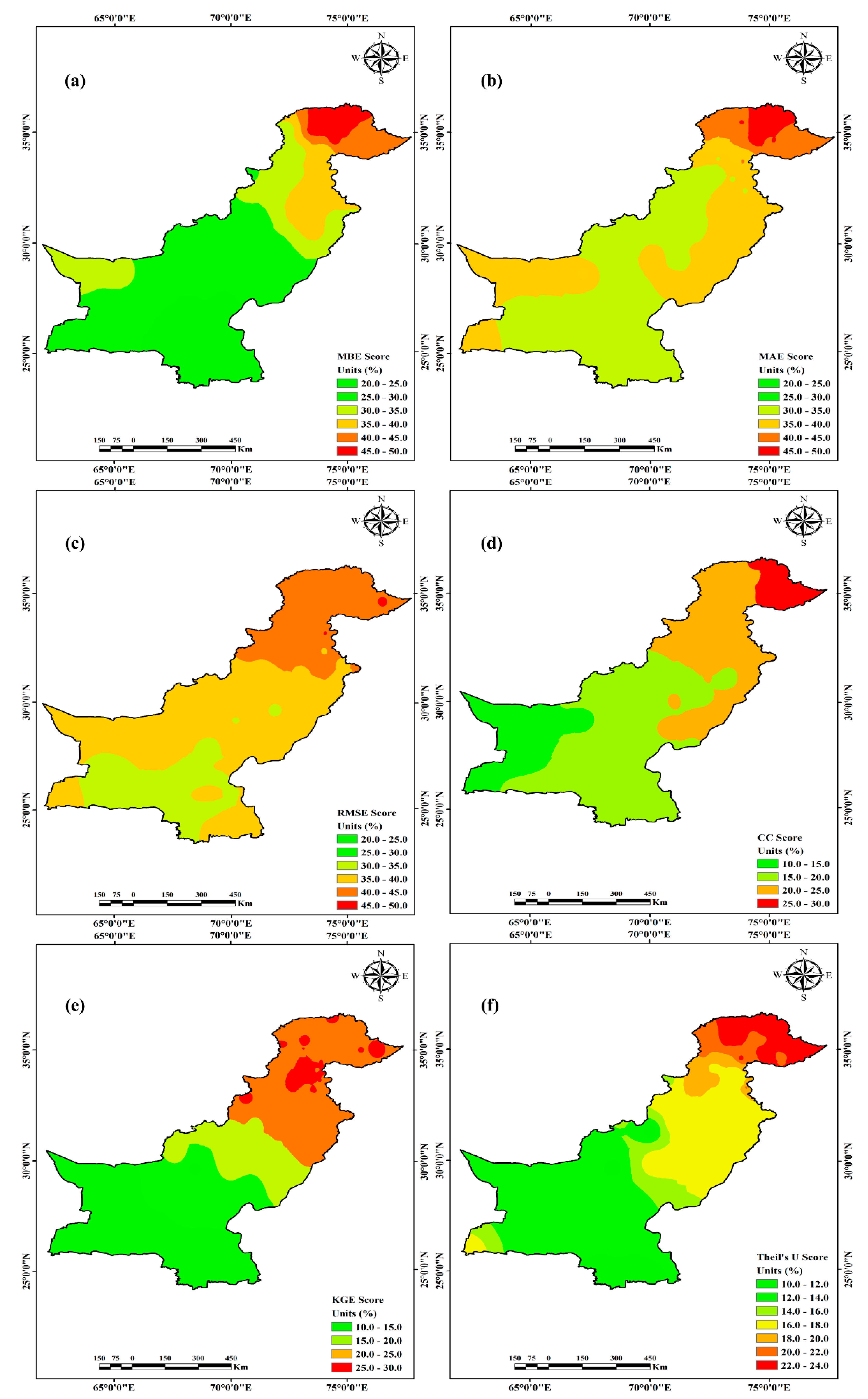 Remotesensing 12 00010 g013 Remotesensing 12 00010 g013