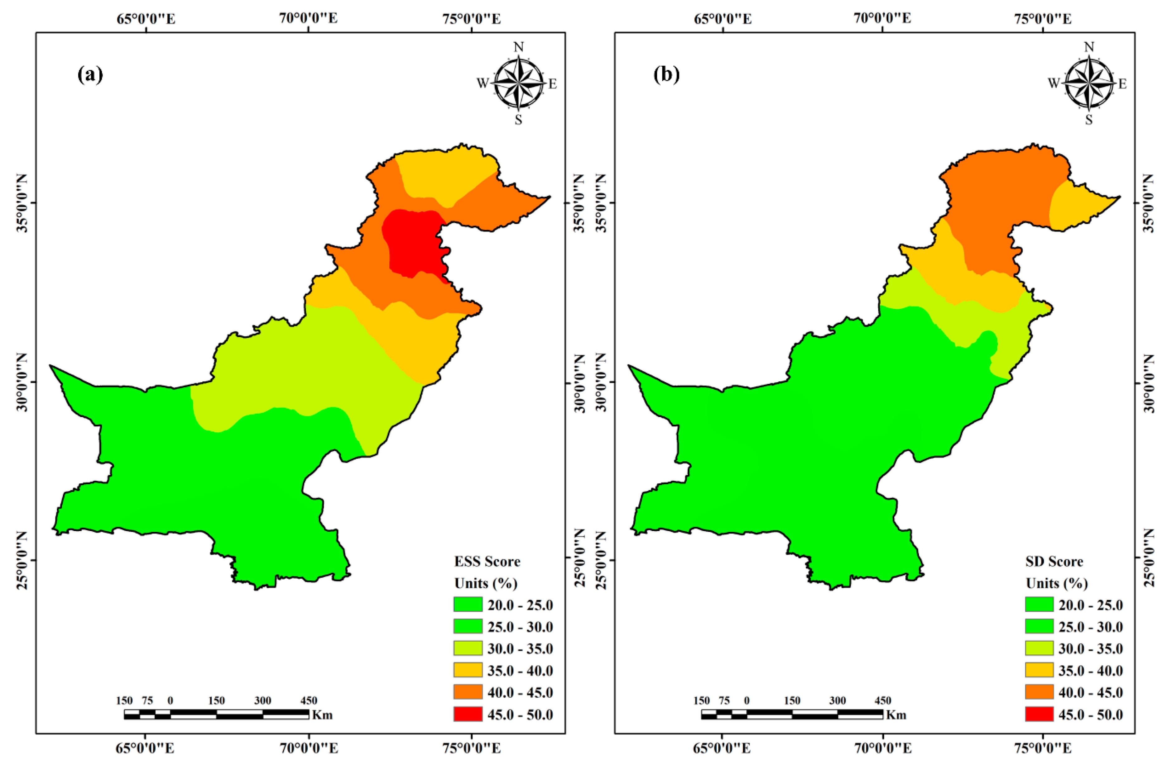 Remotesensing 12 00010 g014 Remotesensing 12 00010 g014