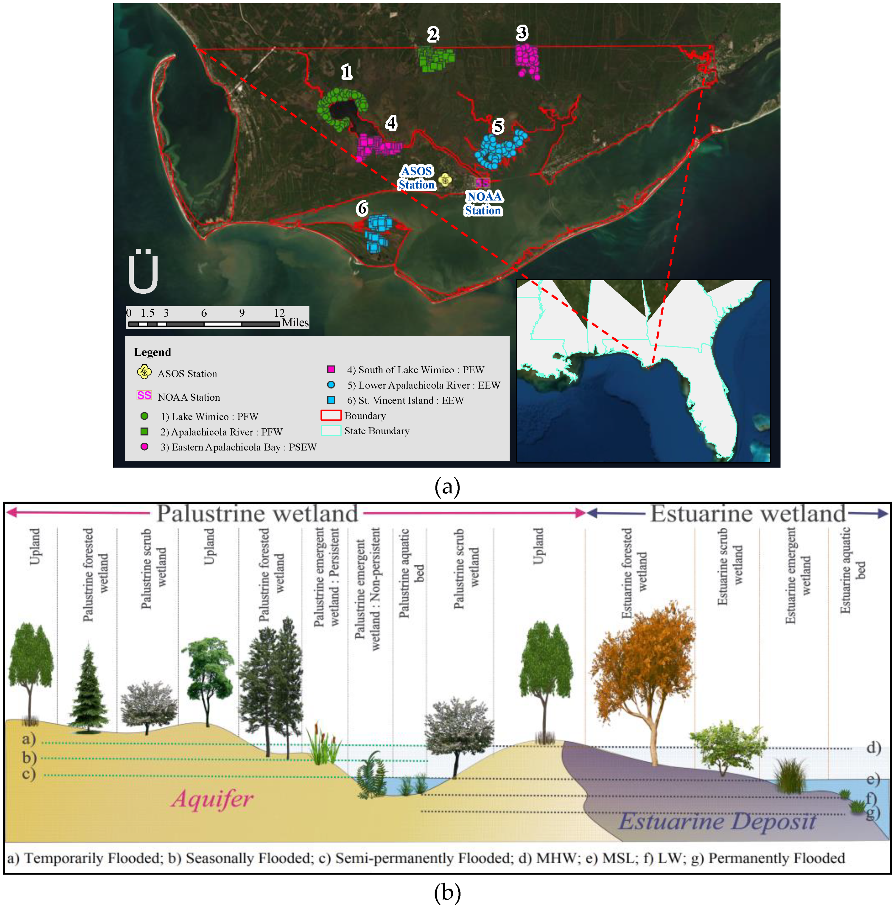 Remotesensing 12 00012 g001