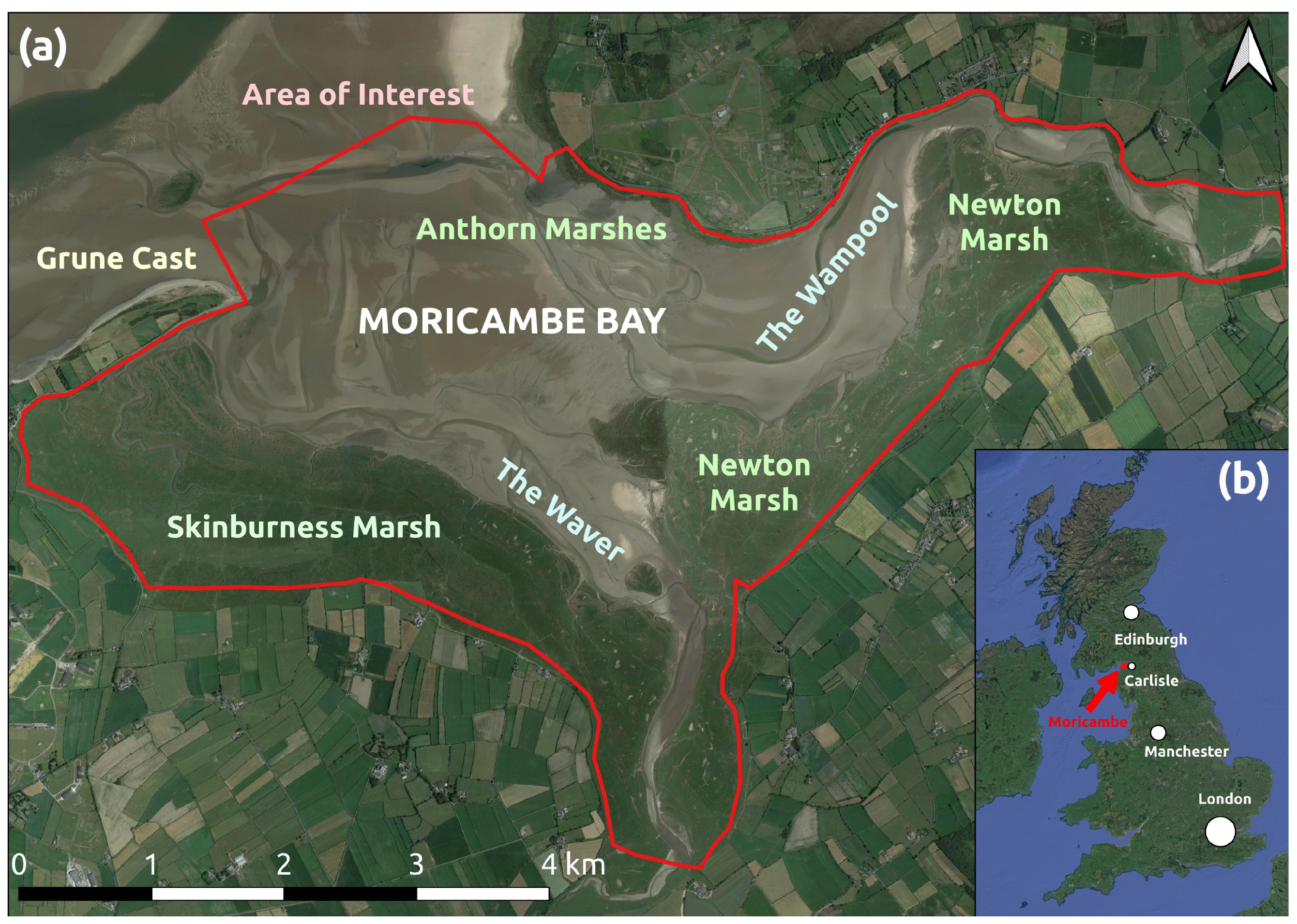 Remotesensing 12 00013 g002 Remotesensing 12 00013 g002