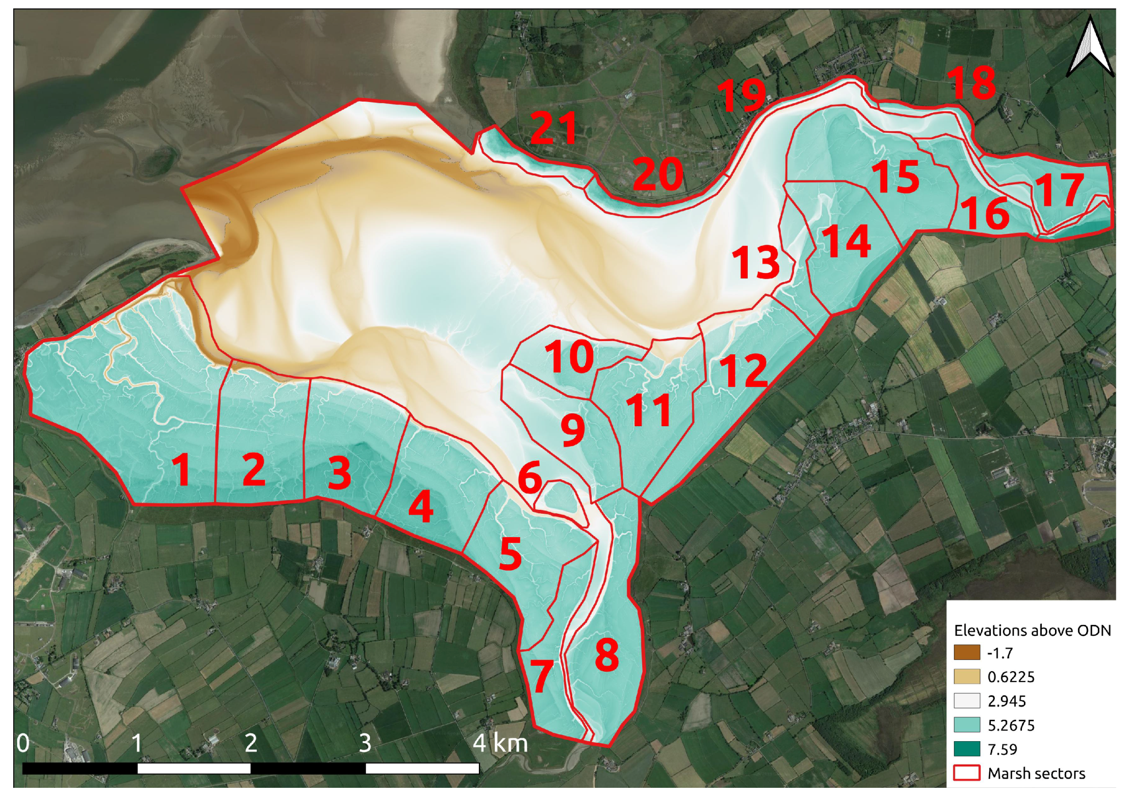 Remotesensing 12 00013 g0a3 Remotesensing 12 00013 g0a3