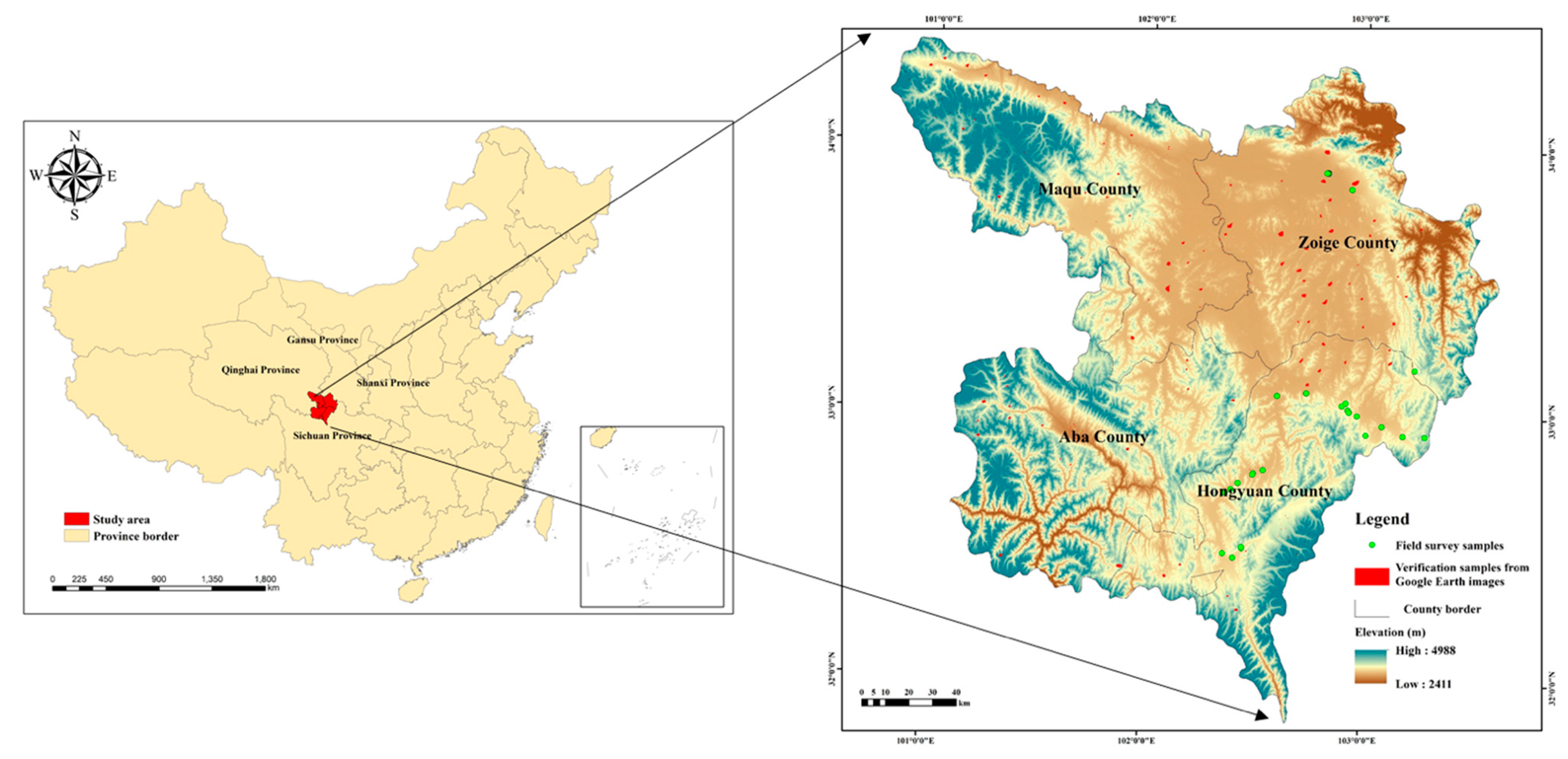 Remotesensing 12 00014 g001 Remotesensing 12 00014 g001