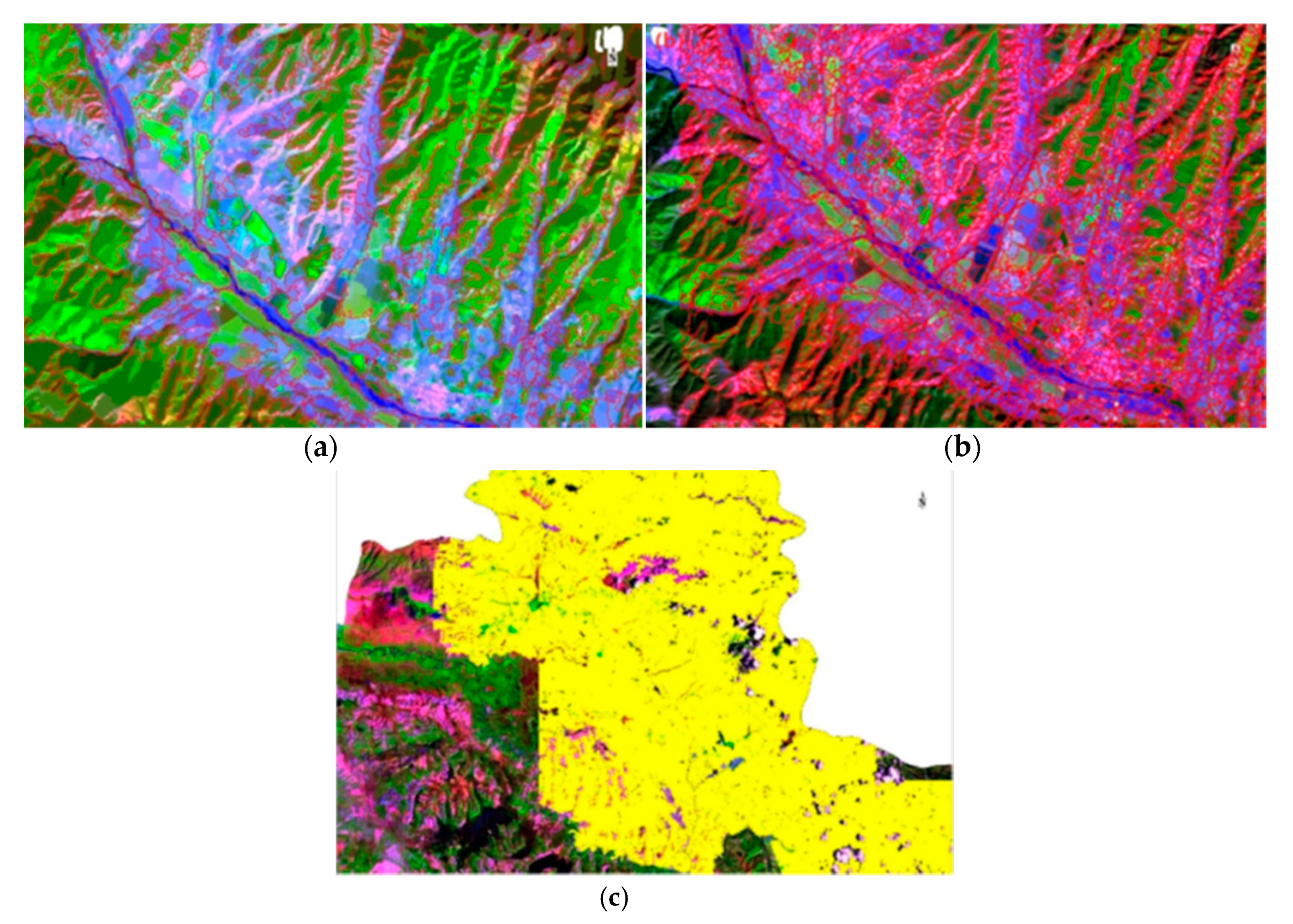 Remotesensing 12 00014 g002 Remotesensing 12 00014 g002