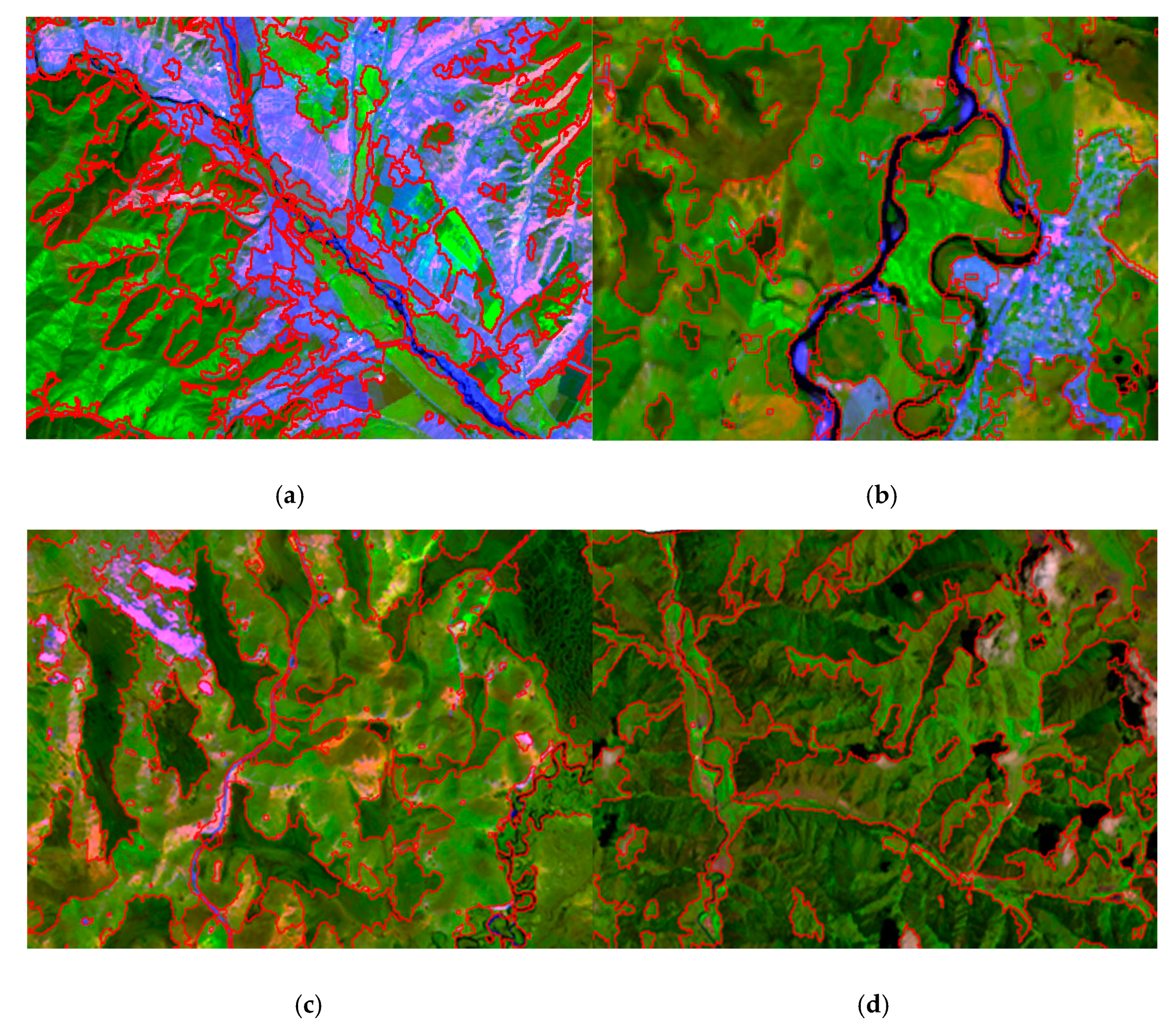 Remotesensing 12 00014 g003 Remotesensing 12 00014 g003