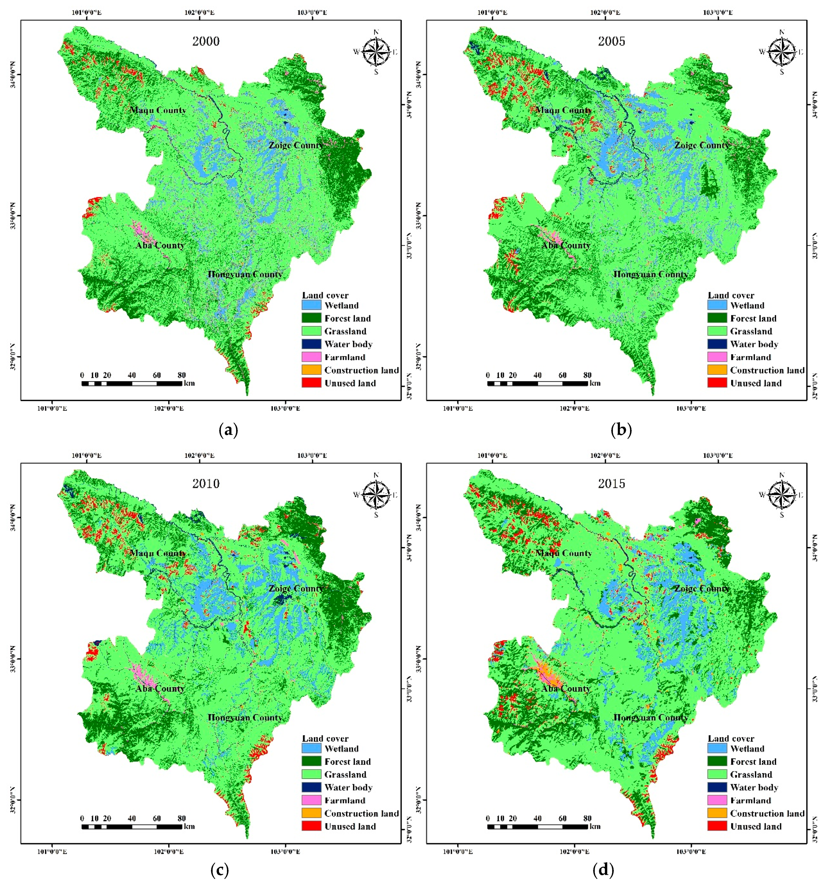 Remotesensing 12 00014 g004 Remotesensing 12 00014 g004
