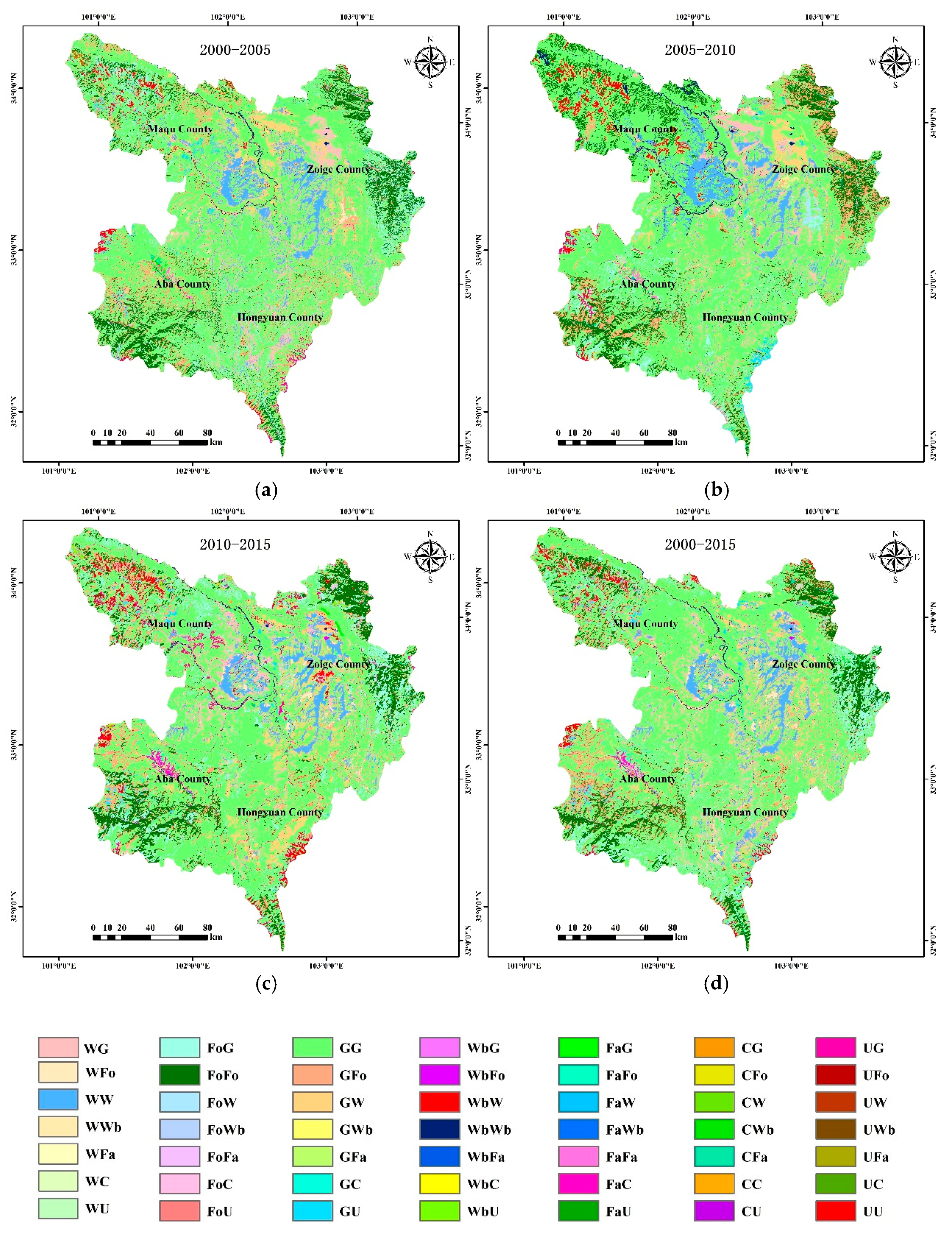 Remotesensing 12 00014 g007 Remotesensing 12 00014 g007