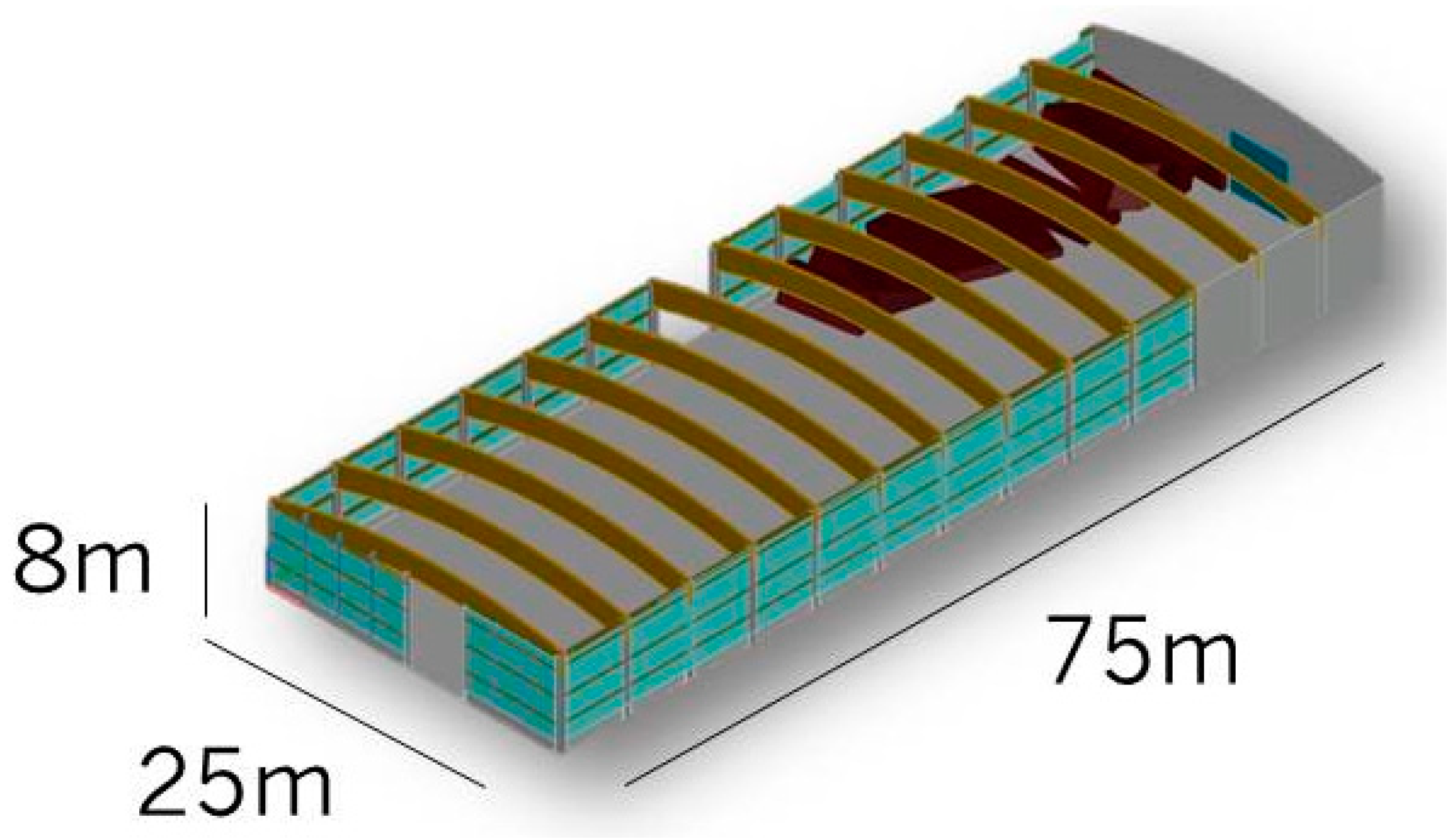 Remotesensing 12 00015 g001
