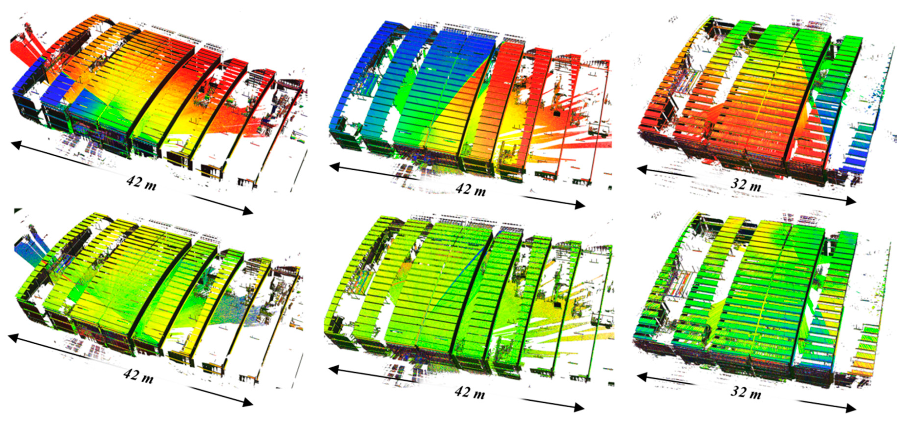 Remotesensing 12 00015 g003