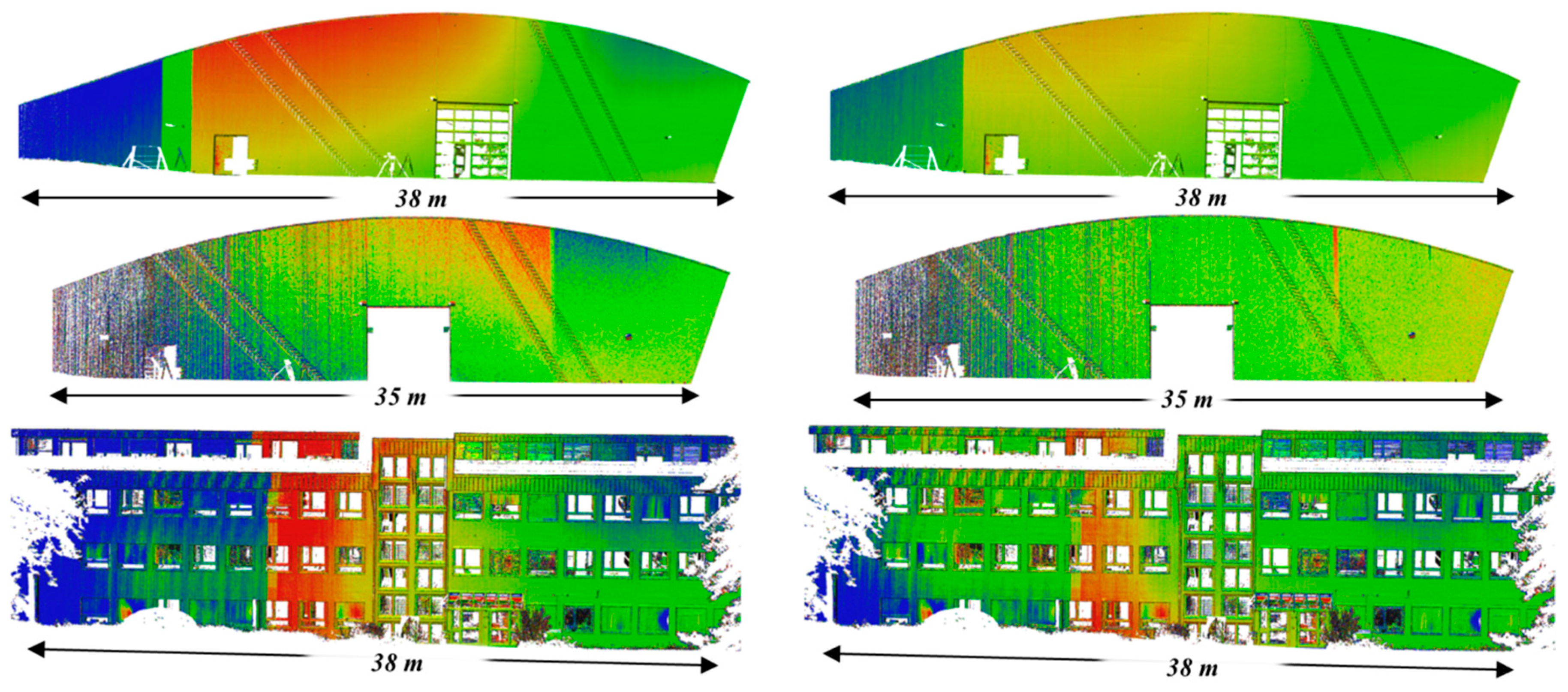 Remotesensing 12 00015 g005