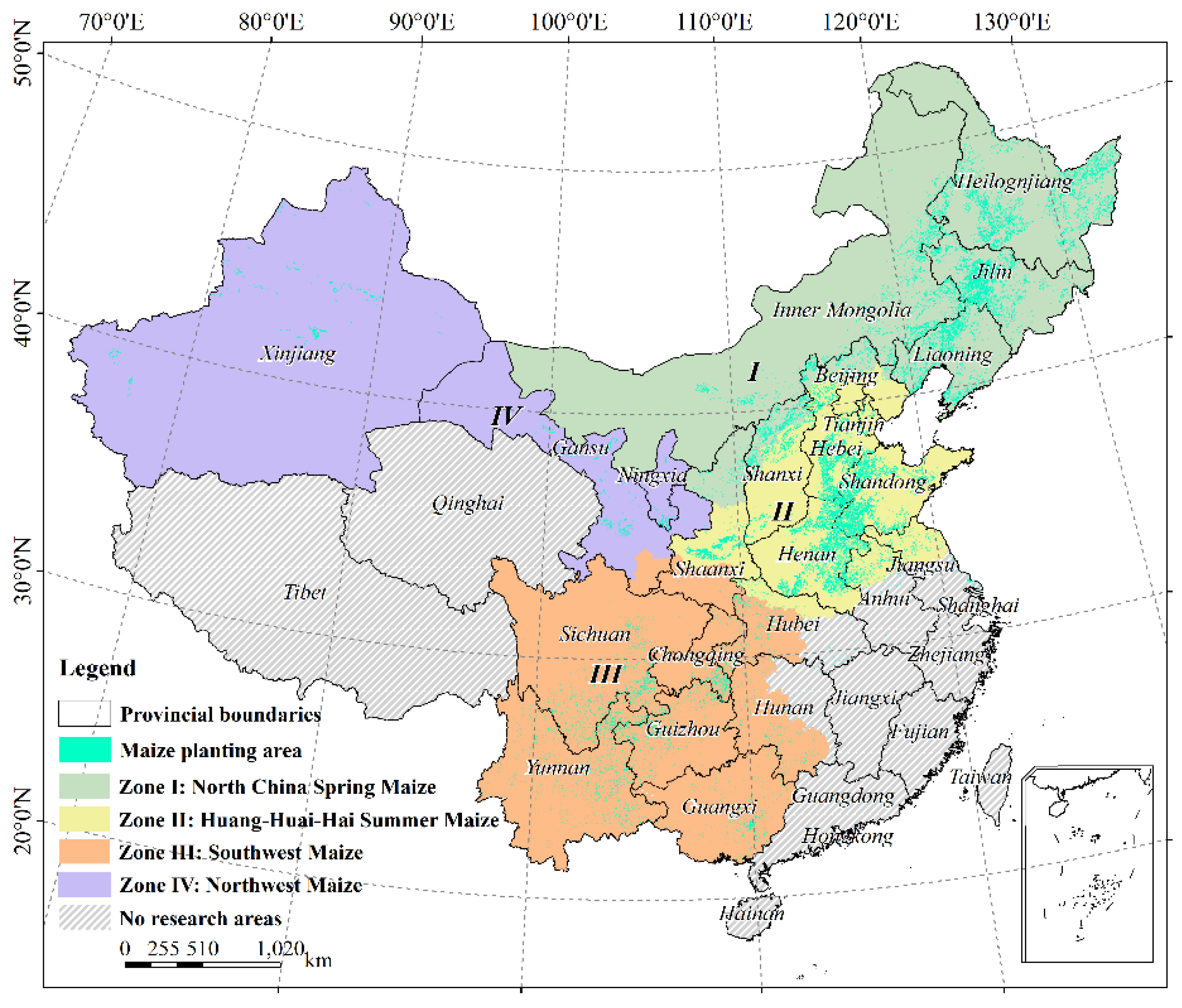 Remotesensing 12 00021 g001 Remotesensing 12 00021 g001