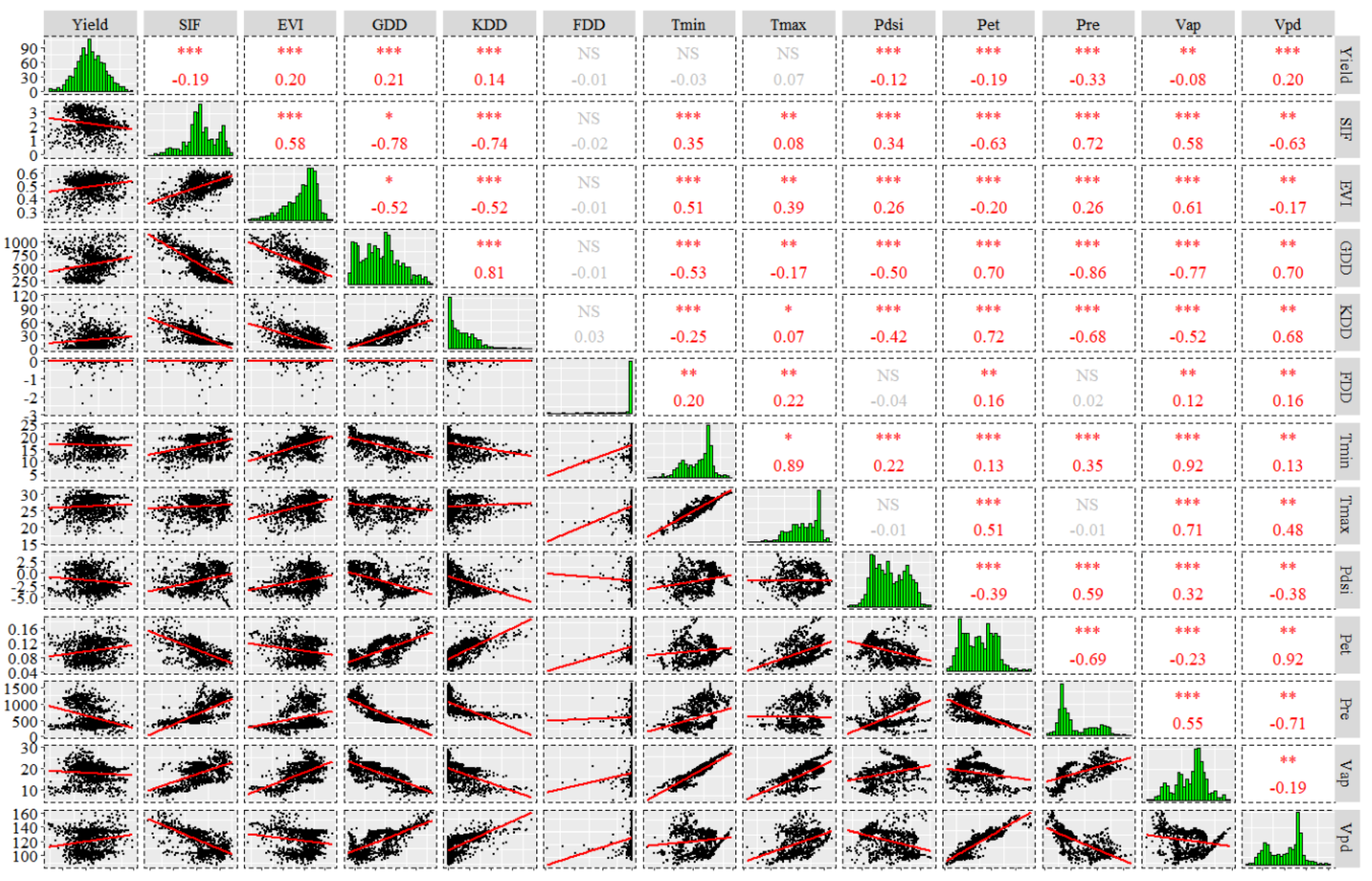 Remotesensing 12 00021 g002 Remotesensing 12 00021 g002