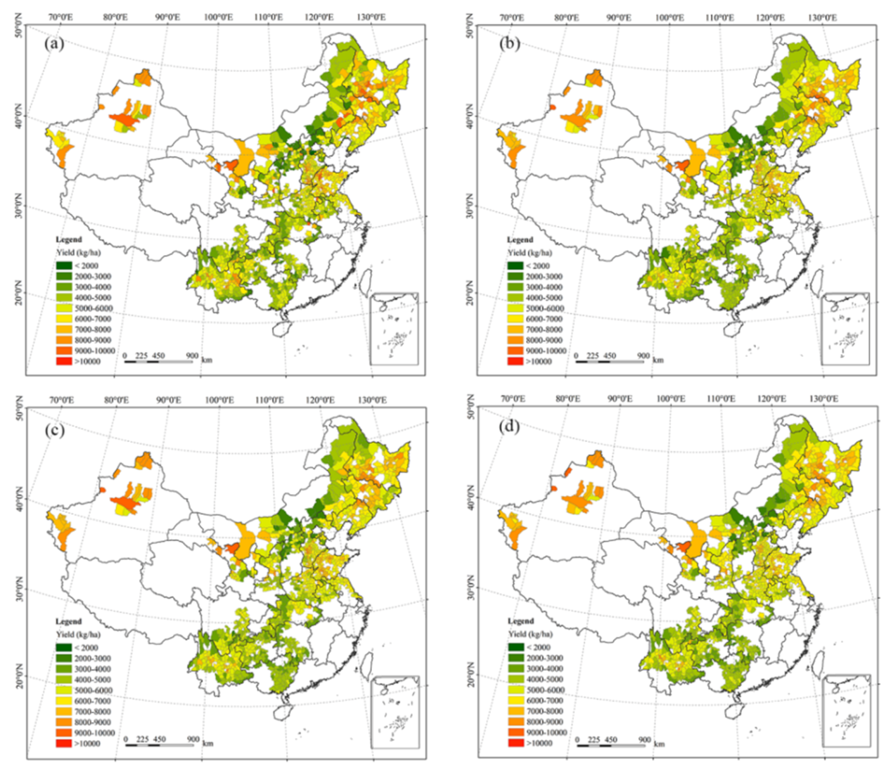 Remotesensing 12 00021 g006 Remotesensing 12 00021 g006