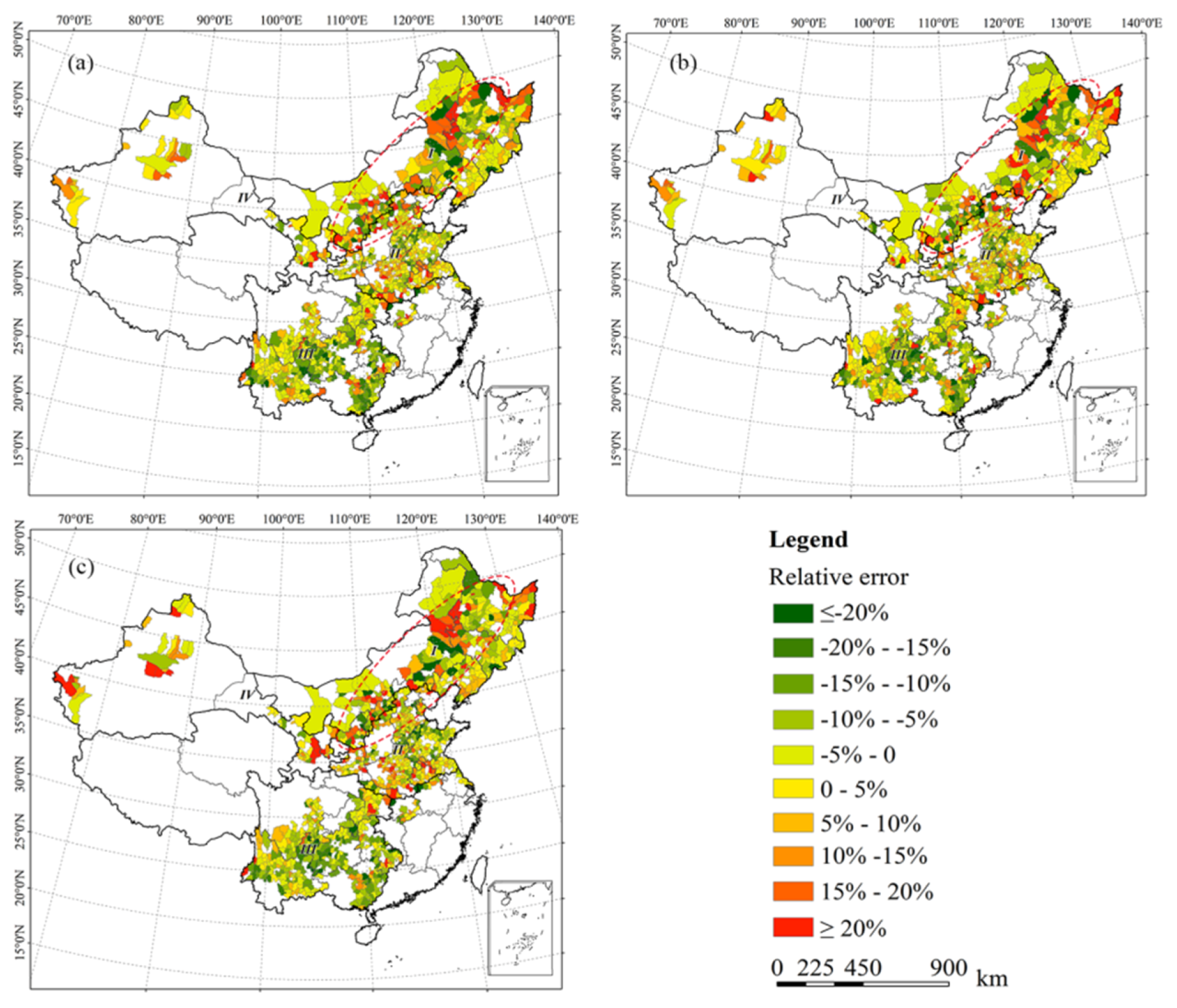 Remotesensing 12 00021 g007 Remotesensing 12 00021 g007
