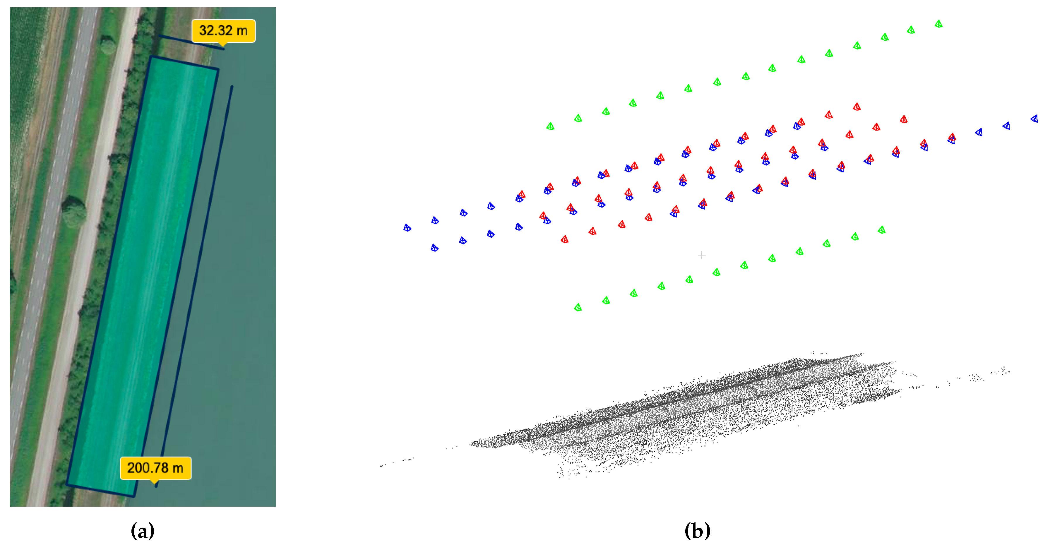 Remotesensing 12 00022 g001 Remotesensing 12 00022 g001
