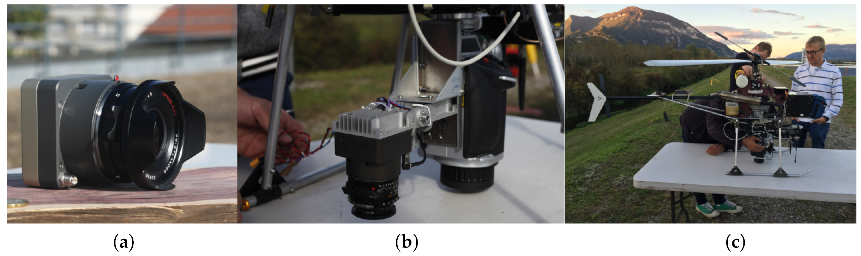 Remotesensing 12 00022 g002 Remotesensing 12 00022 g002