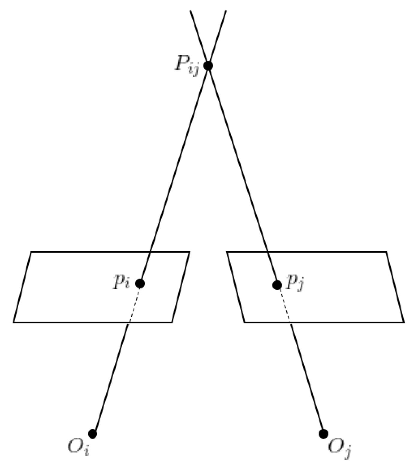 Remotesensing 12 00022 g003 Remotesensing 12 00022 g003