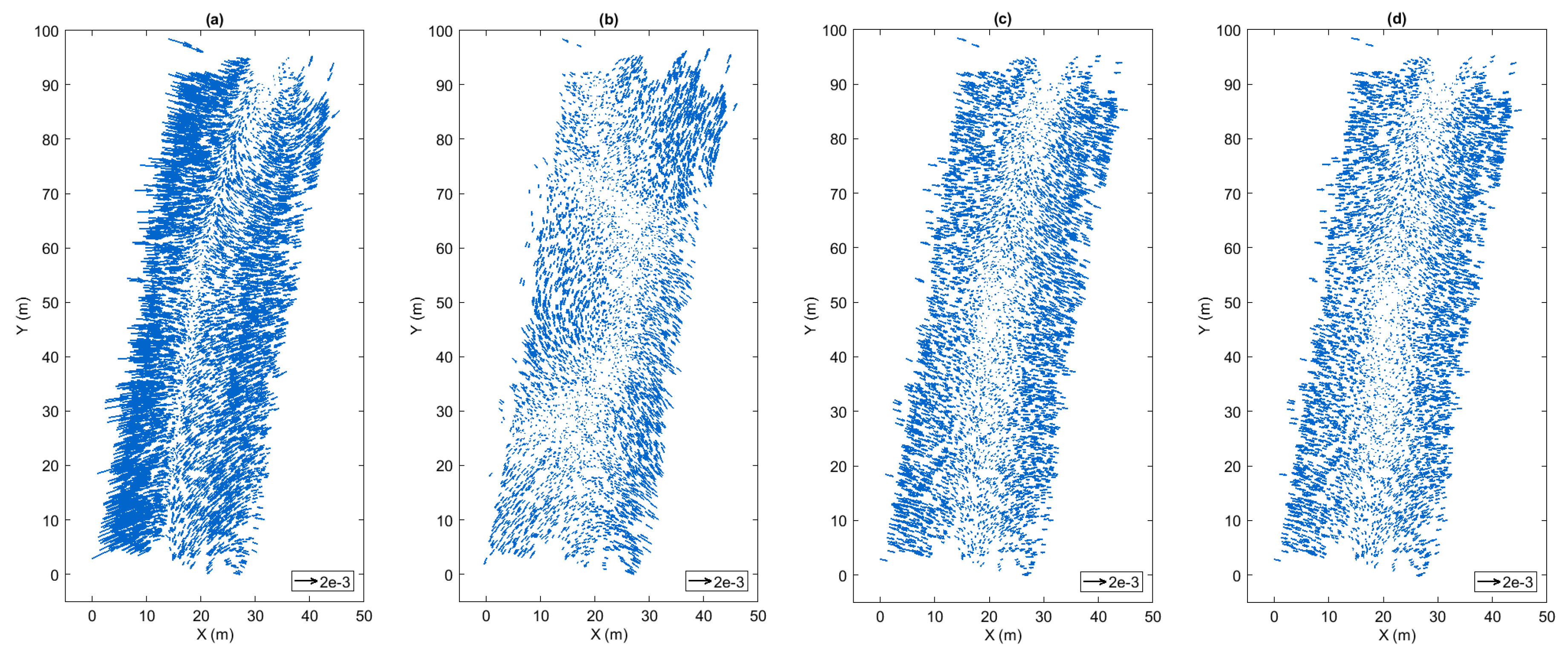 Remotesensing 12 00022 g008 Remotesensing 12 00022 g008