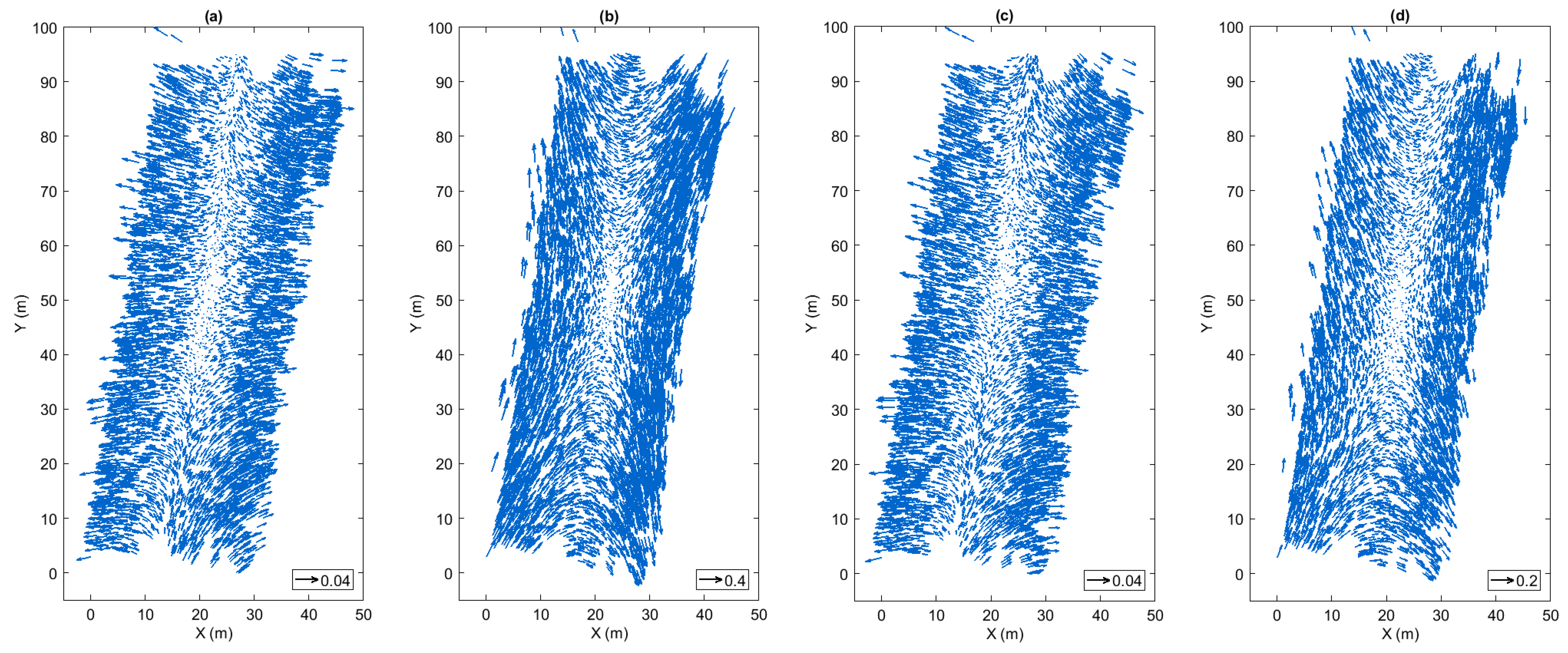 Remotesensing 12 00022 g010 Remotesensing 12 00022 g010