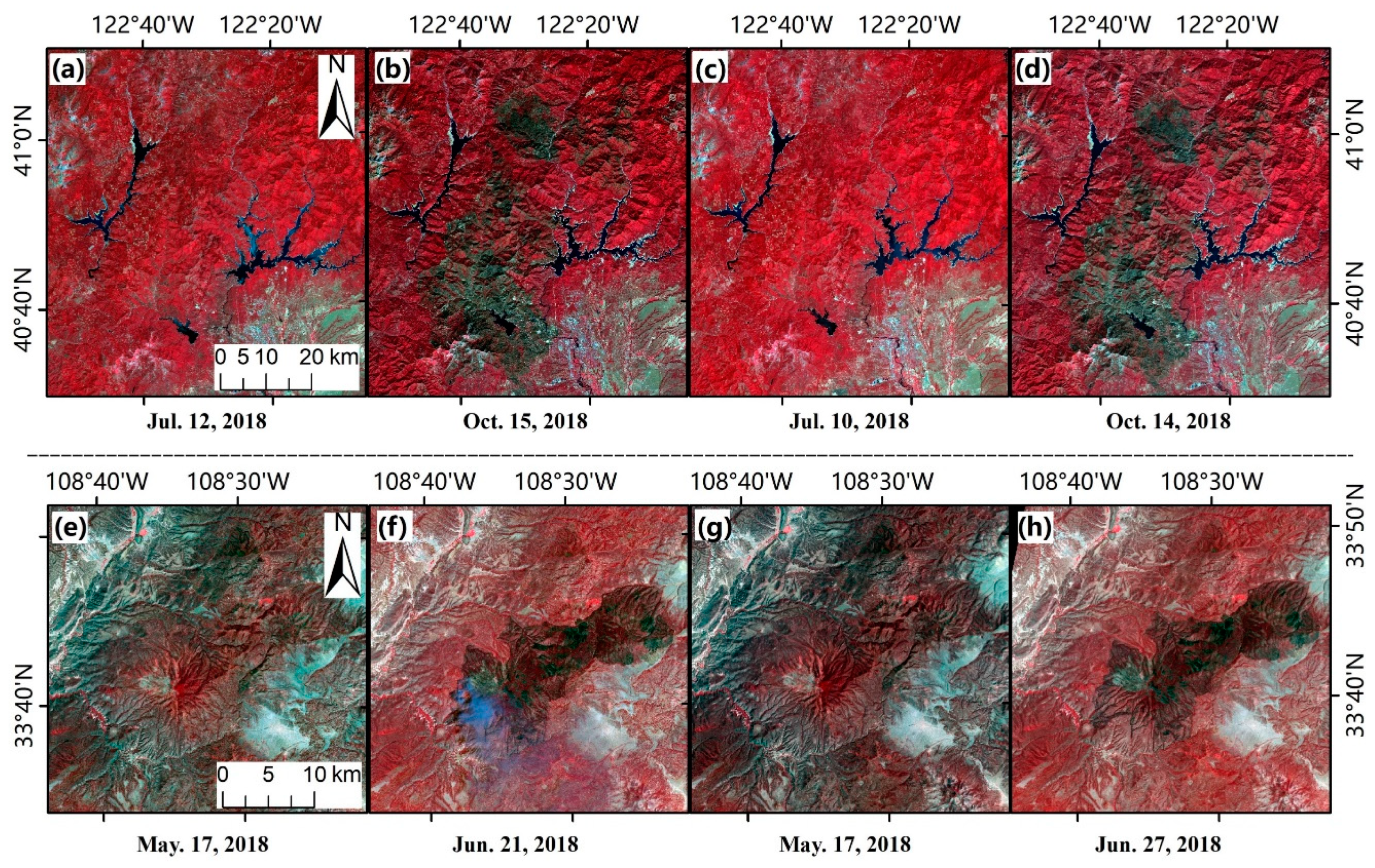 Remotesensing 12 00024 g002 Remotesensing 12 00024 g002