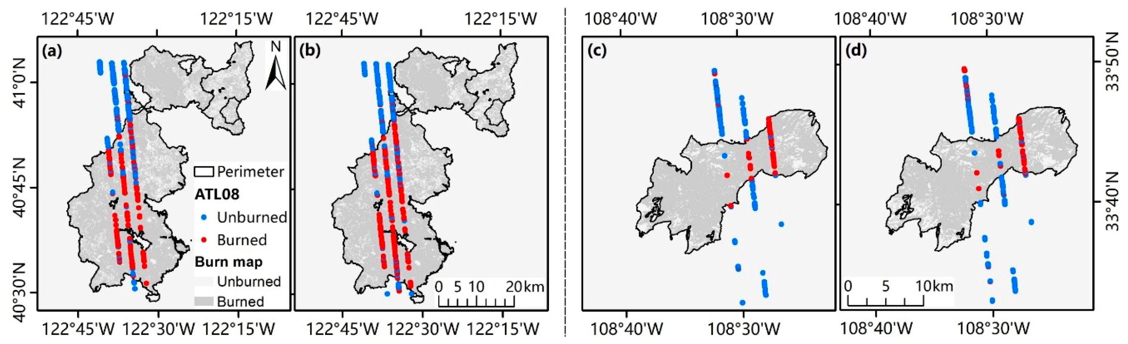Remotesensing 12 00024 g007 Remotesensing 12 00024 g007
