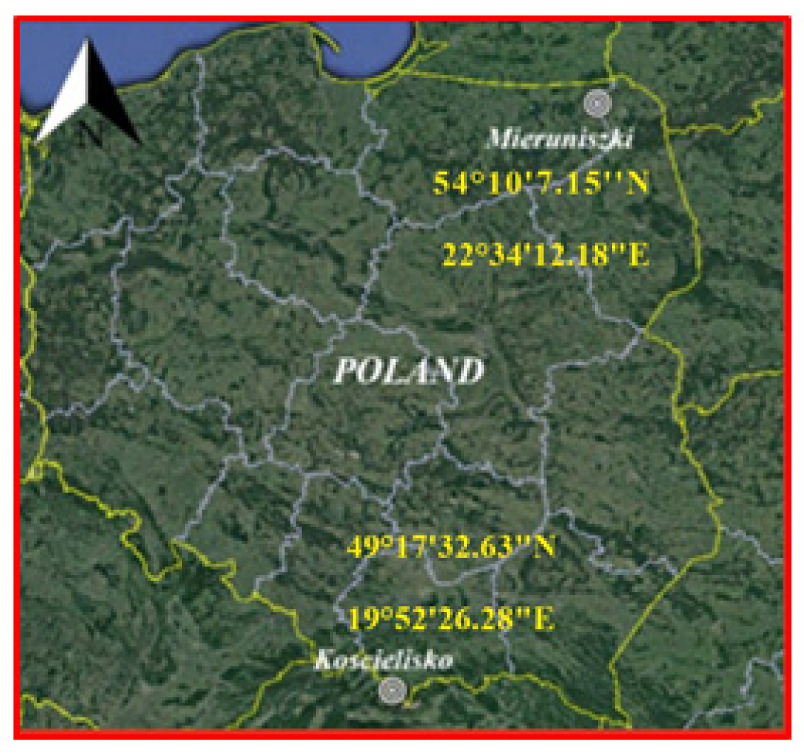 Remotesensing 12 00025 g001