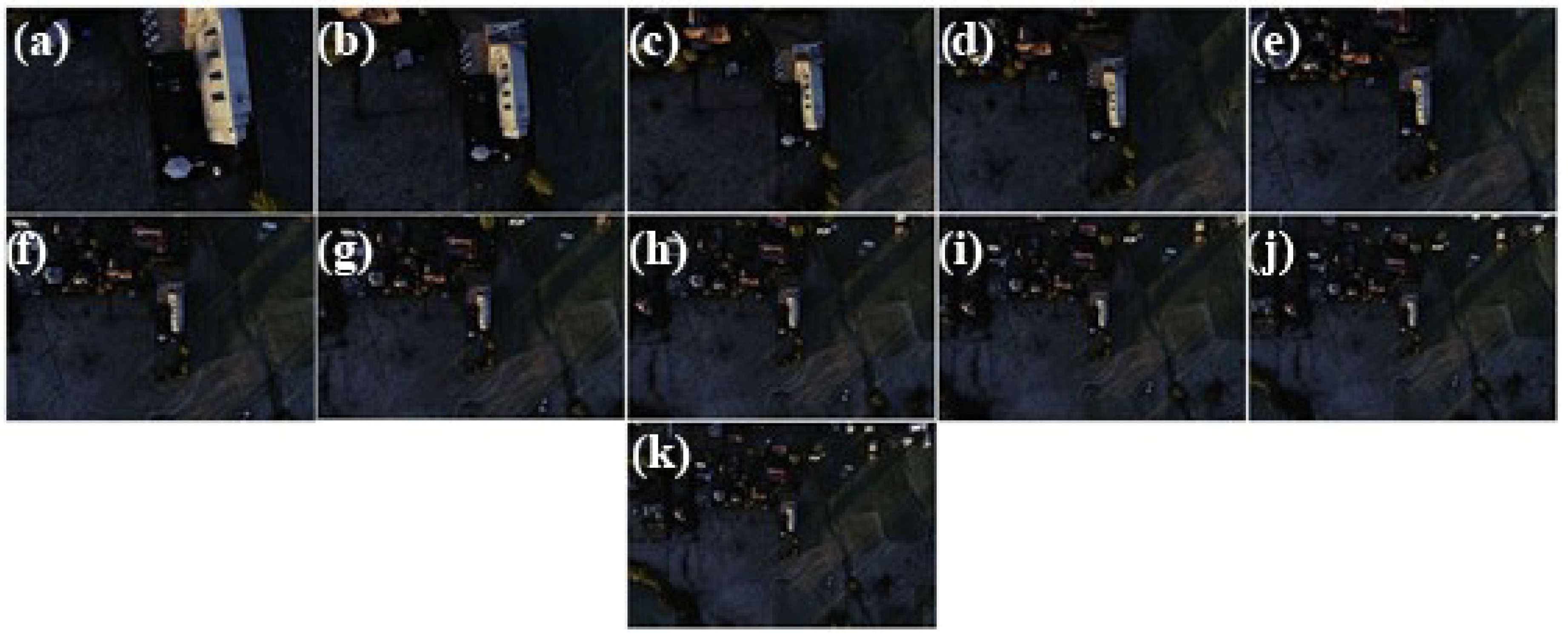 Remotesensing 12 00025 g002