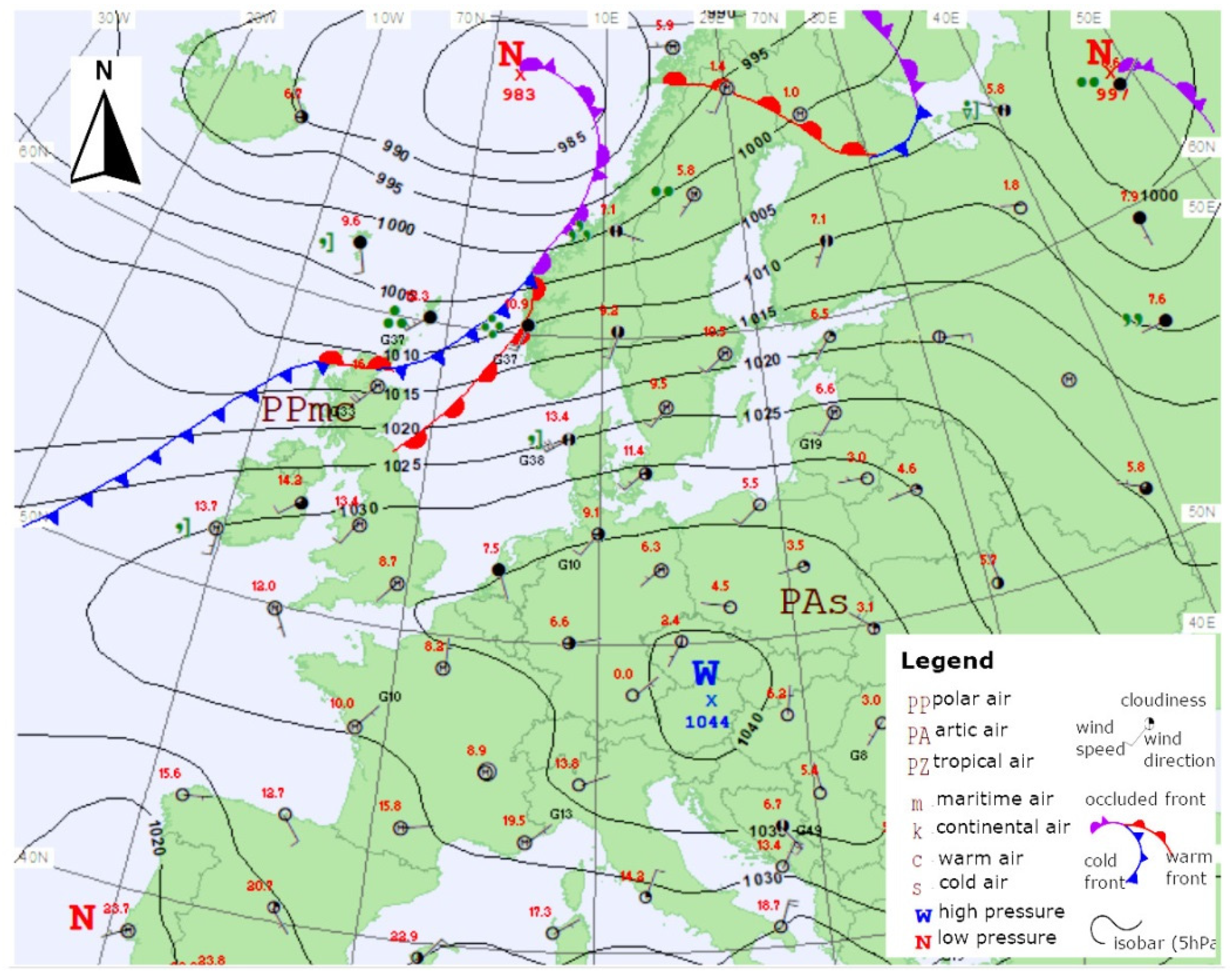 Remotesensing 12 00025 g006
