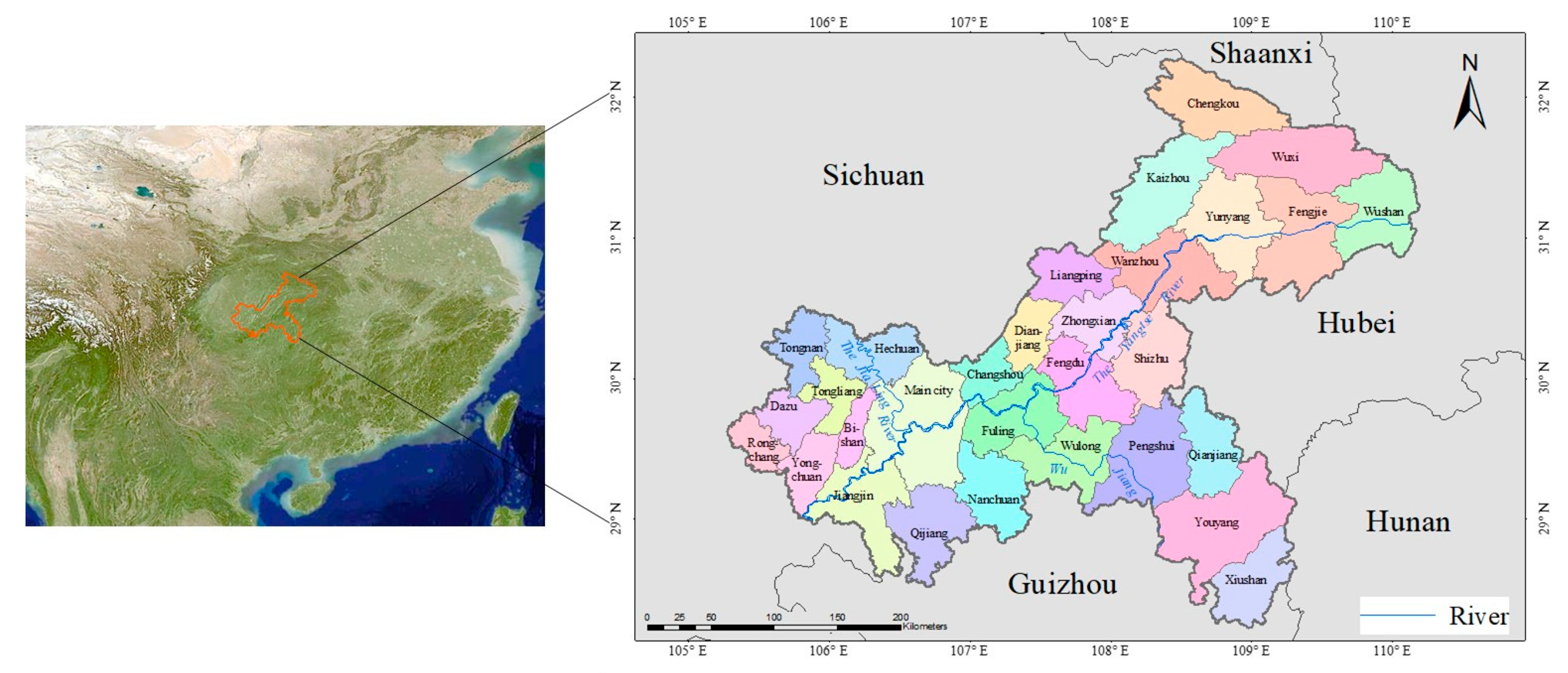 Remotesensing 12 00027 g001